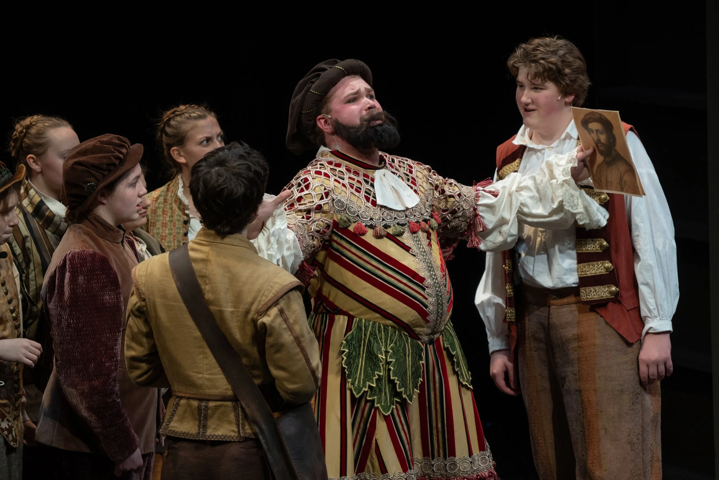 SomethingRotten-176.jpg