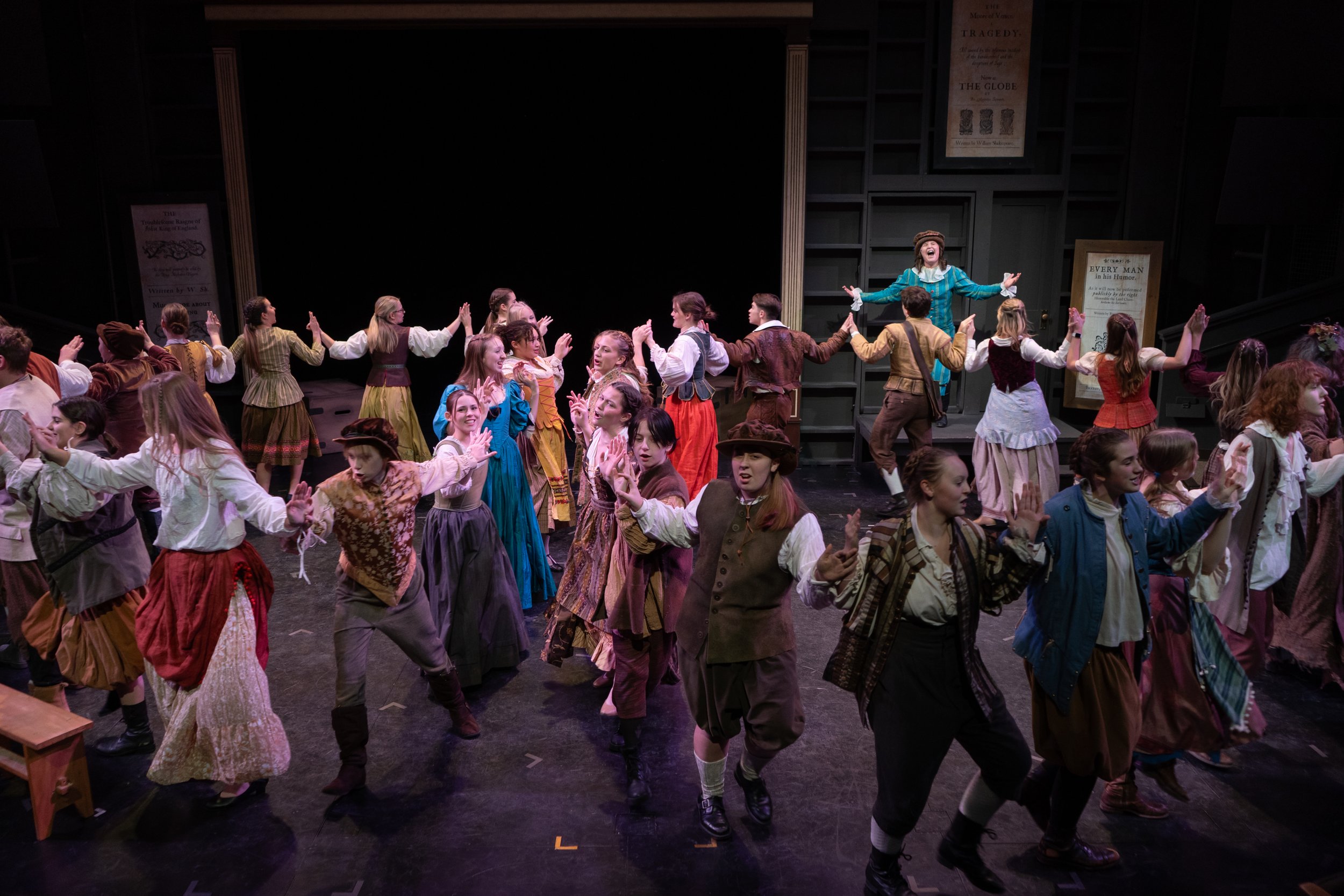 SomethingRotten-4.jpg