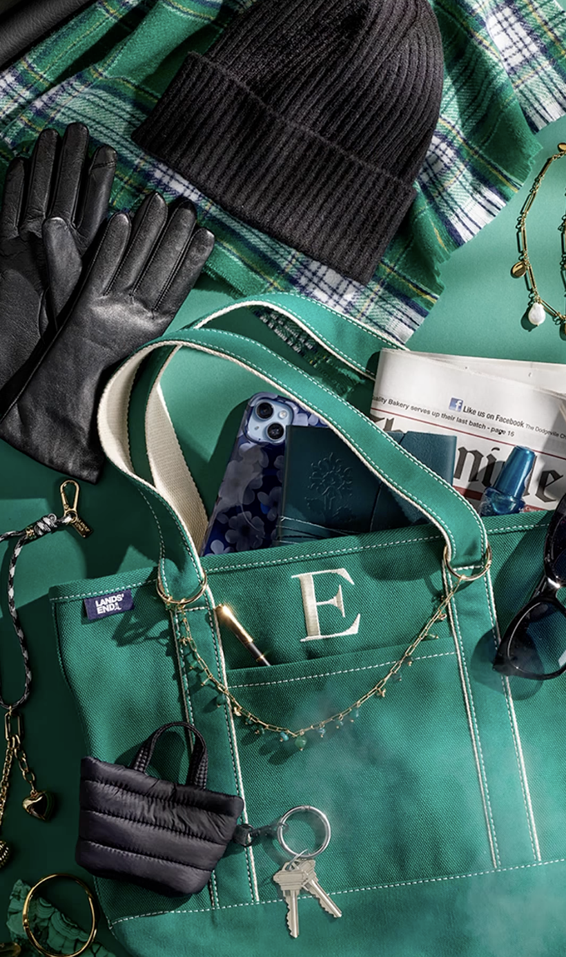 Screenshot 2026-03-02 at 10.33.17 PM.png