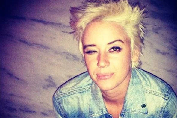 Deep Cuts: Cat Power, "Manhattan"