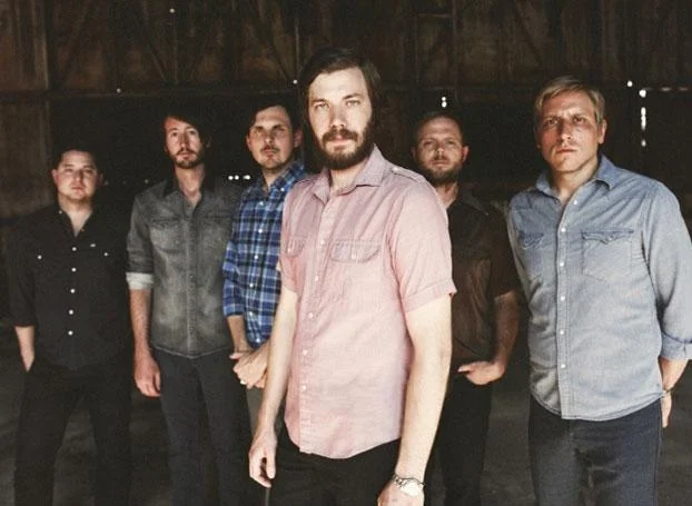 Midlake
