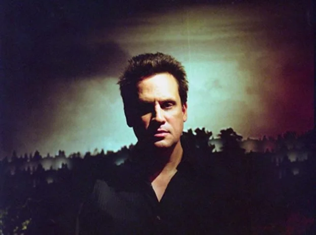 Sun Kil Moon