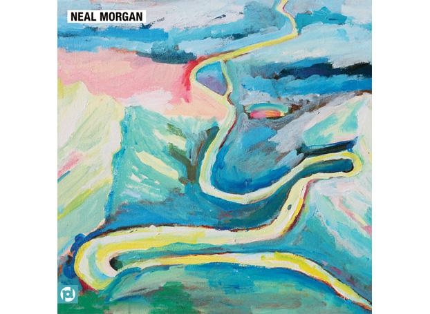 Neal Morgan LP Review