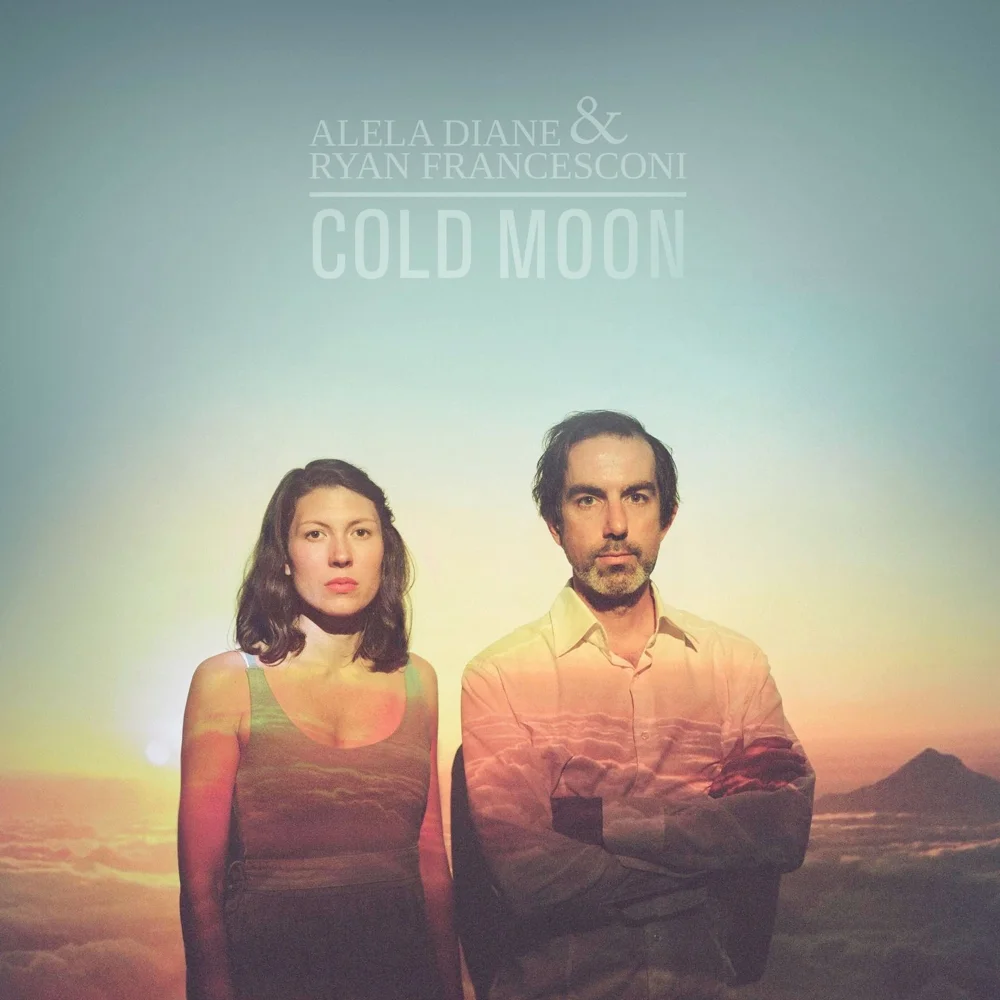 LP Review: Cold Moon