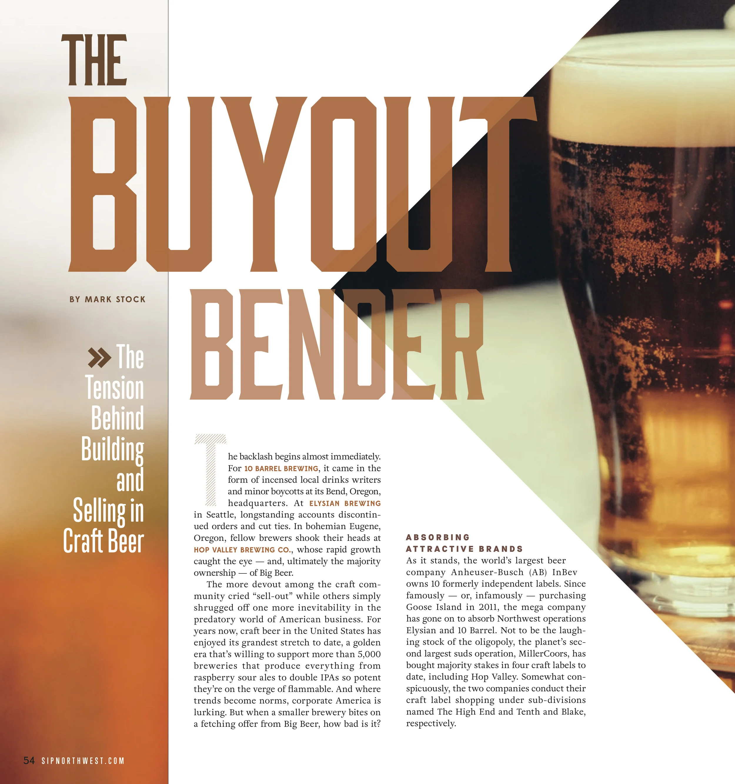 sipNW_wi2018_feature_BuyoutBender1.jpg