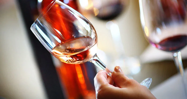 6 Somm-Made Wines to Cellar