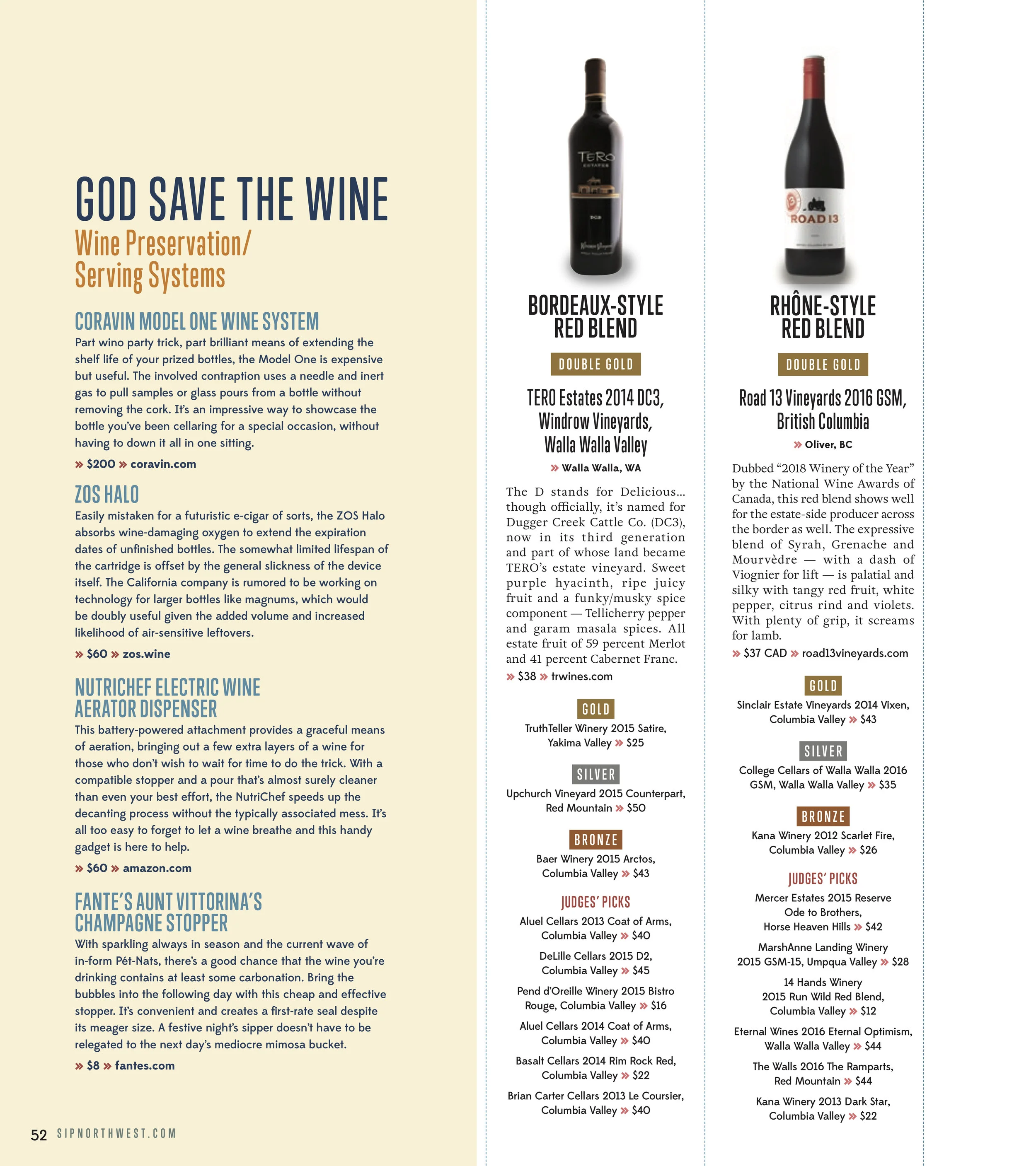 sipNW_fa2018_BO_WINE_7.jpg