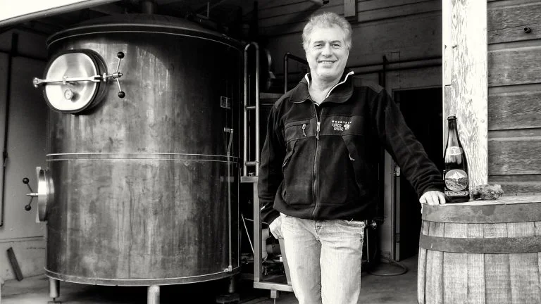 David Logsdon's Legacy
