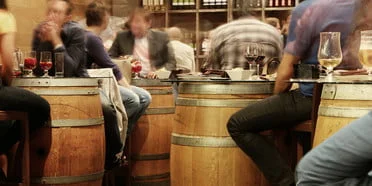 5 Things to do With a Used Barrel