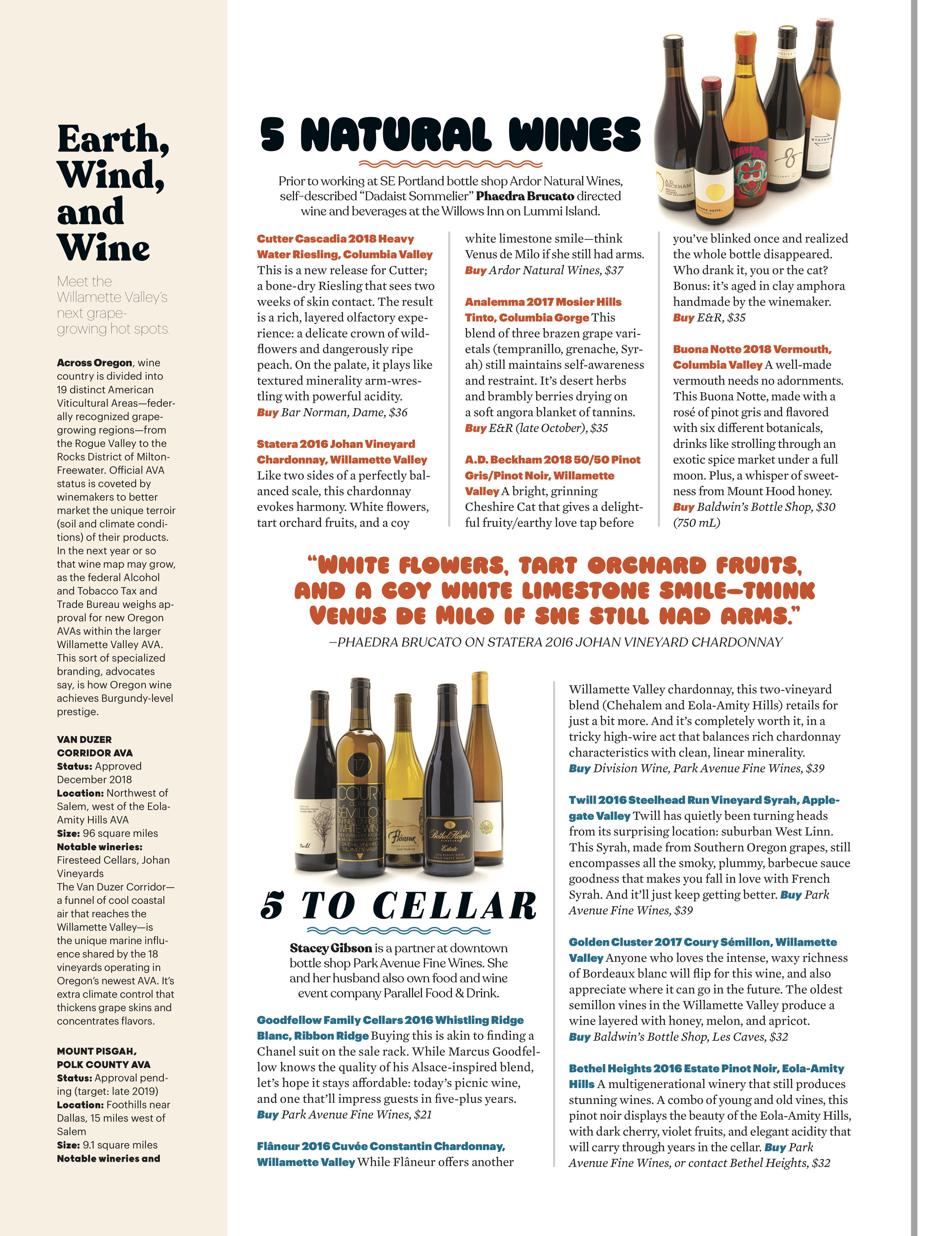 Mark Stock's Wine AVA Story-1.jpg