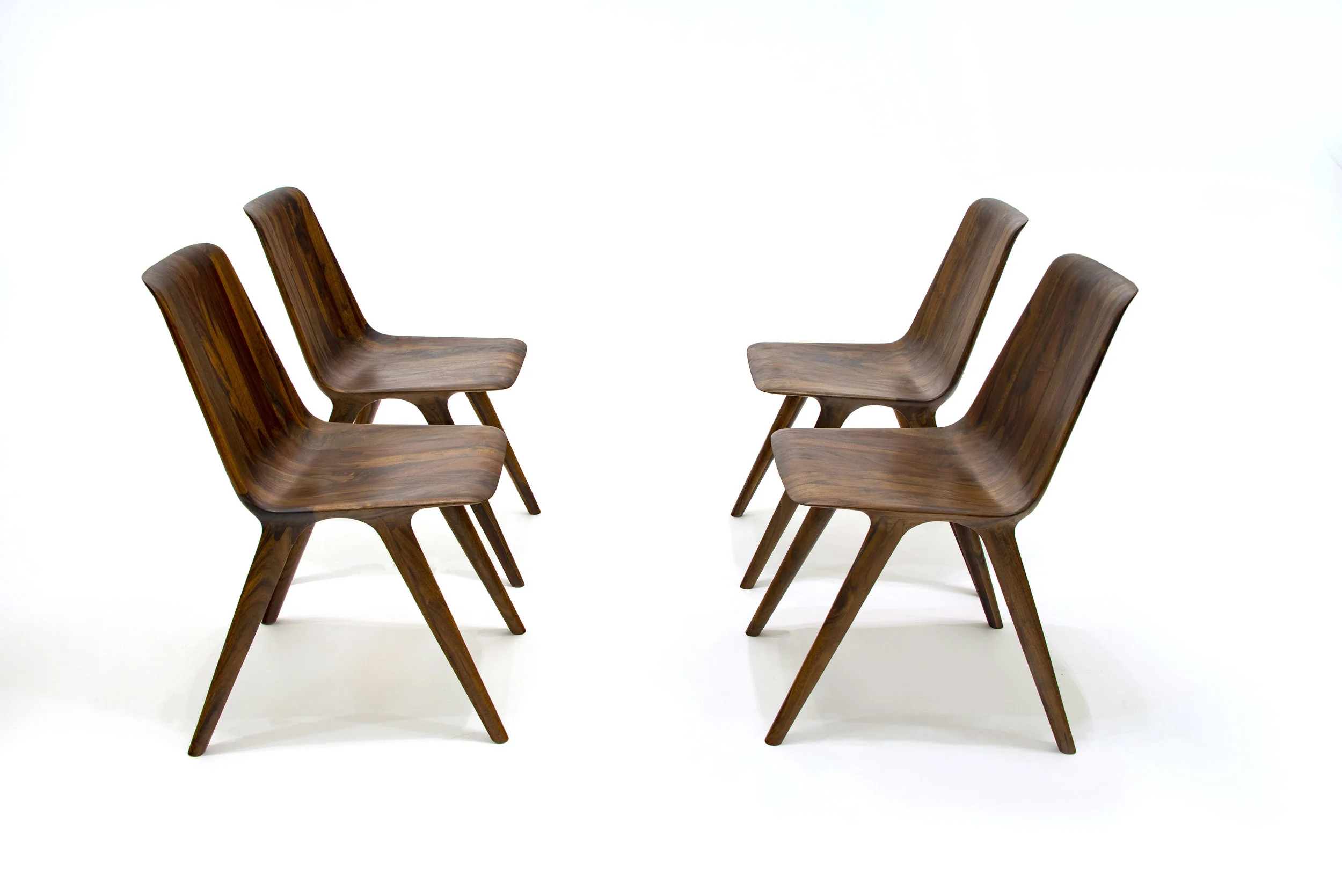 wavechair8.jpg