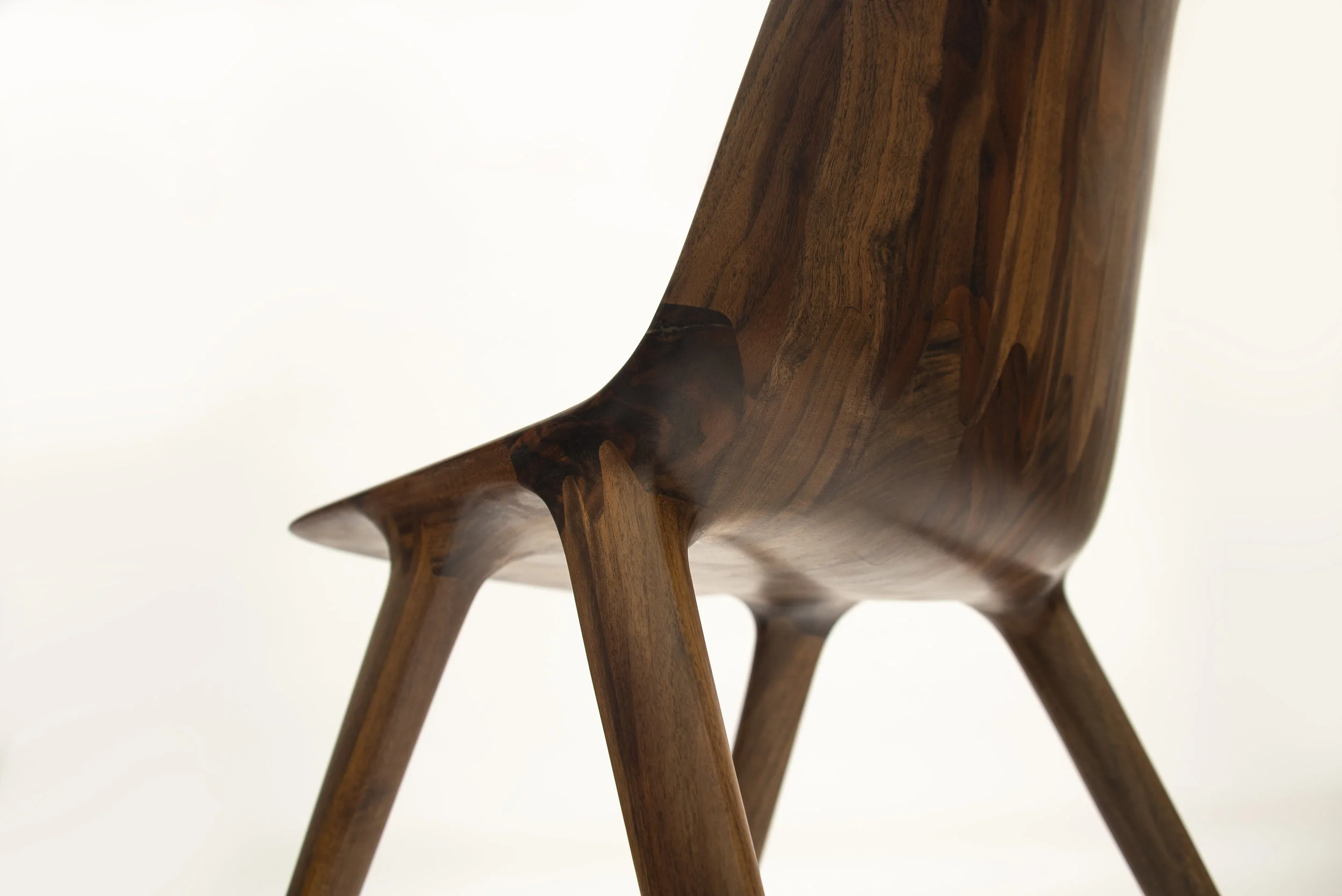 wavechair15.jpg