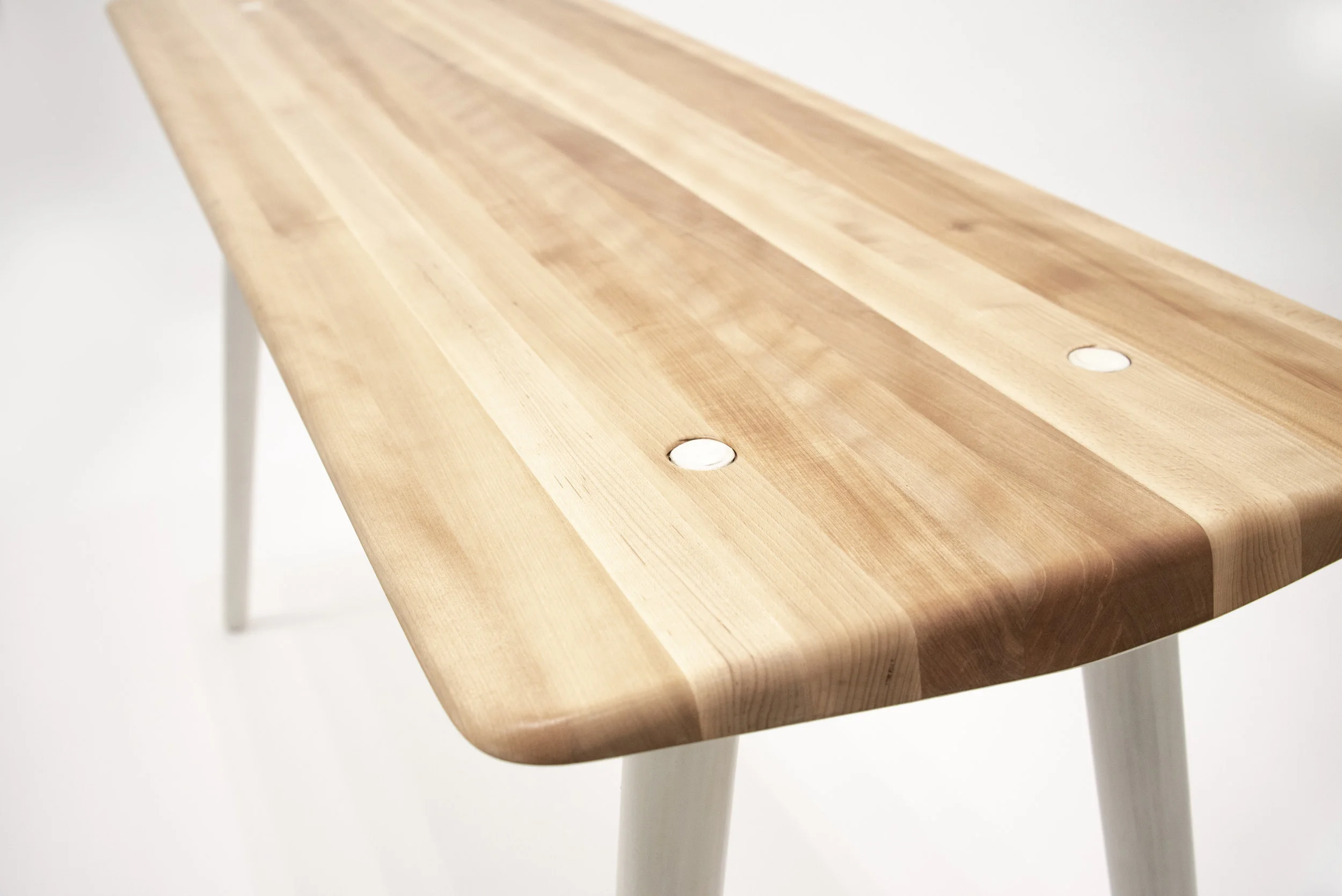 treadedtable8.jpg