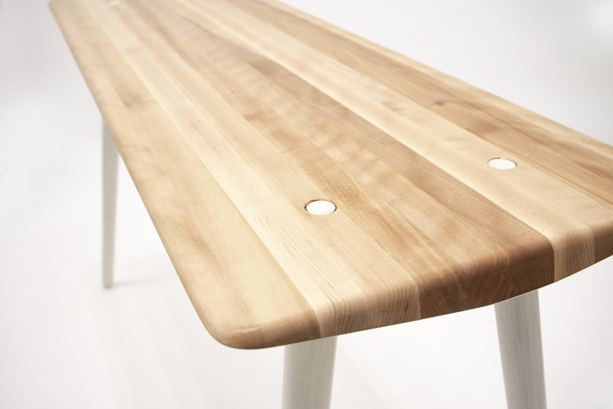 treadedtable8.jpg