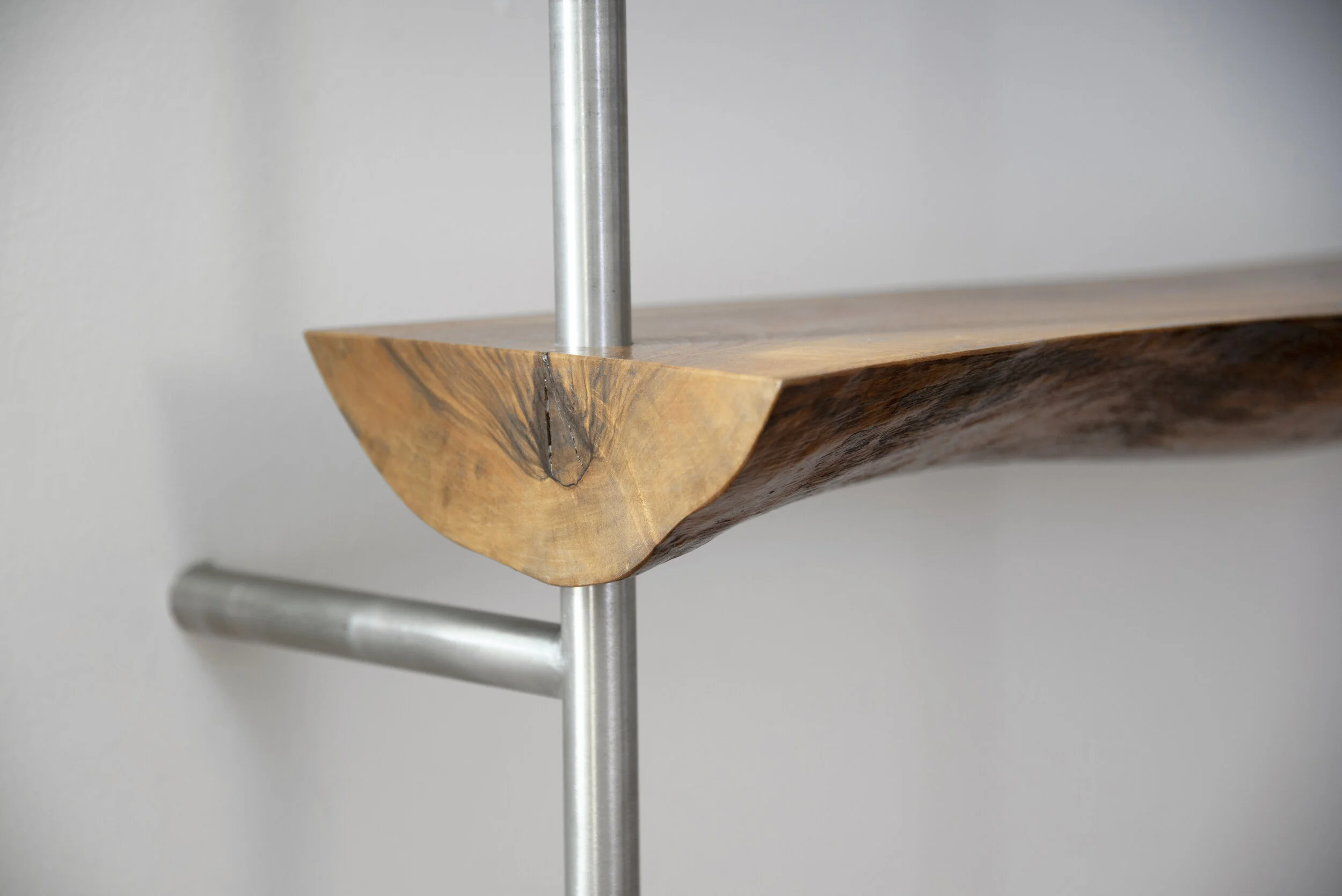 SHELF_3 copy.jpg