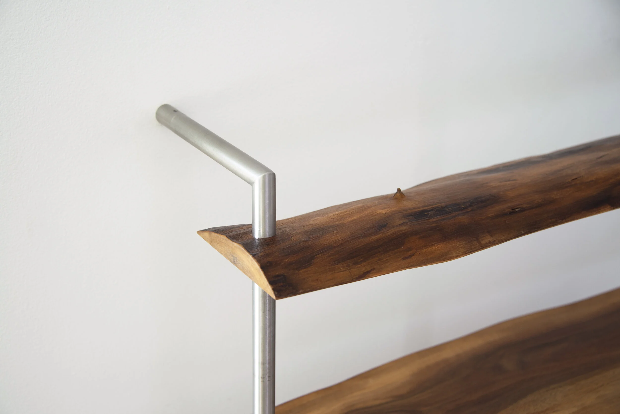 SHELF_6.jpg