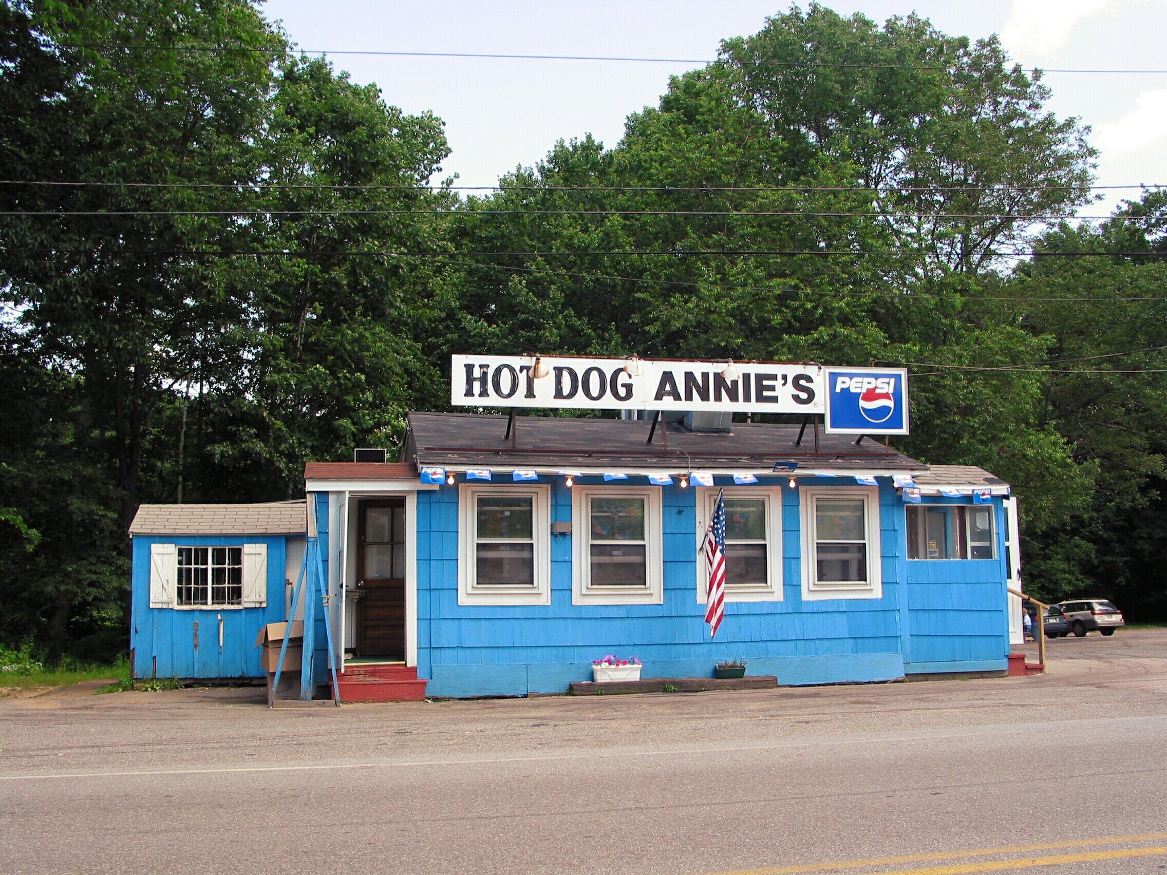 Hot Dog Annie's.jpg