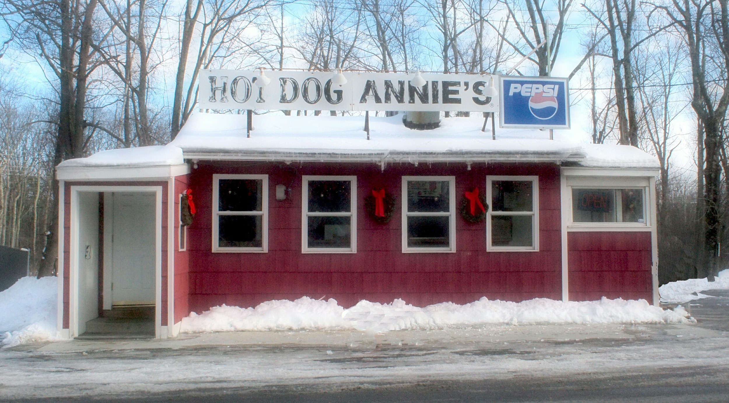 Hot Dog Annie's2.jpg