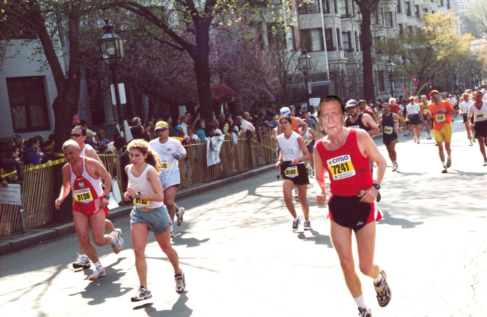 mike in the marathon.jpg