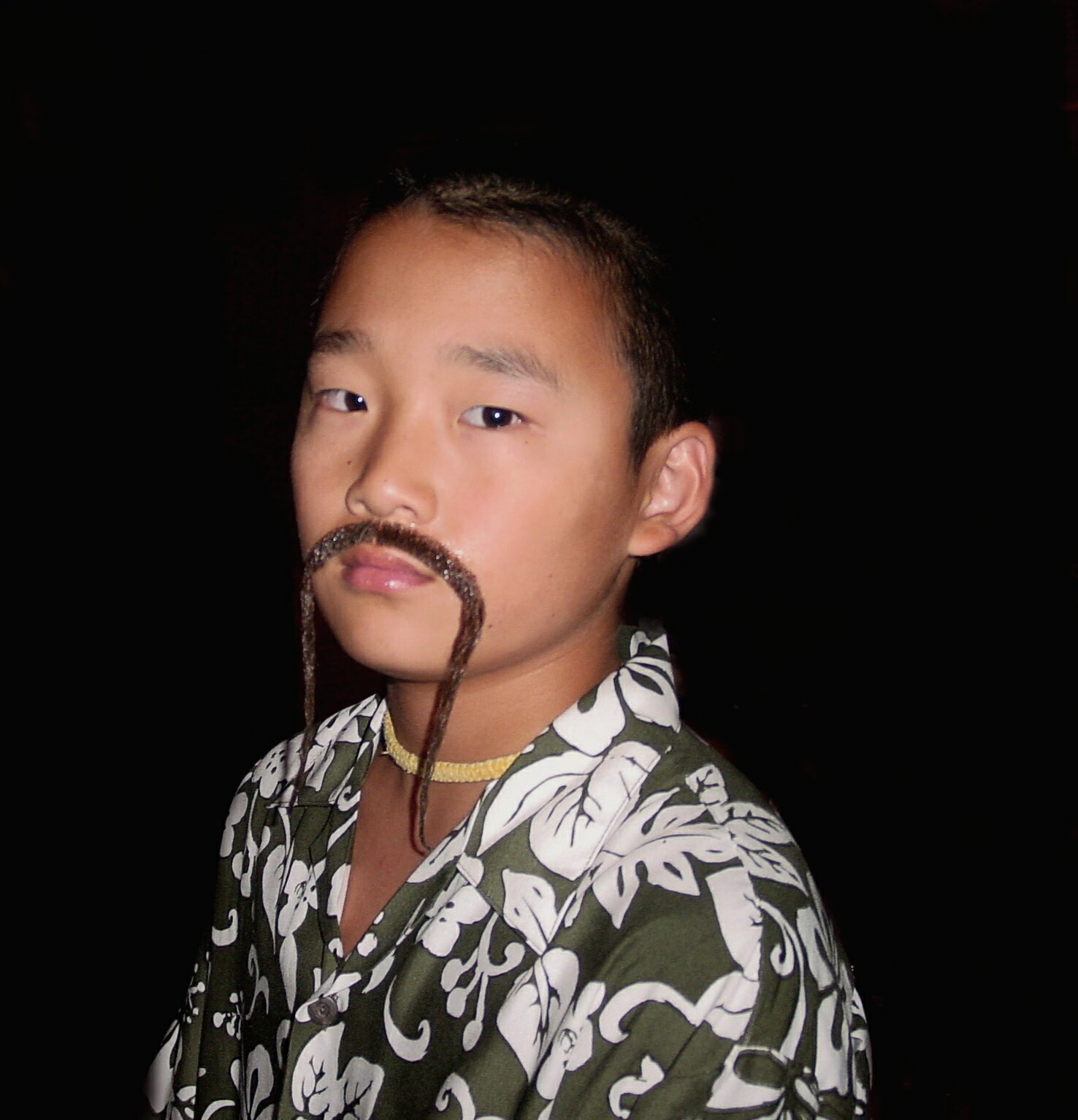 Fu Man Chu Matt.jpg