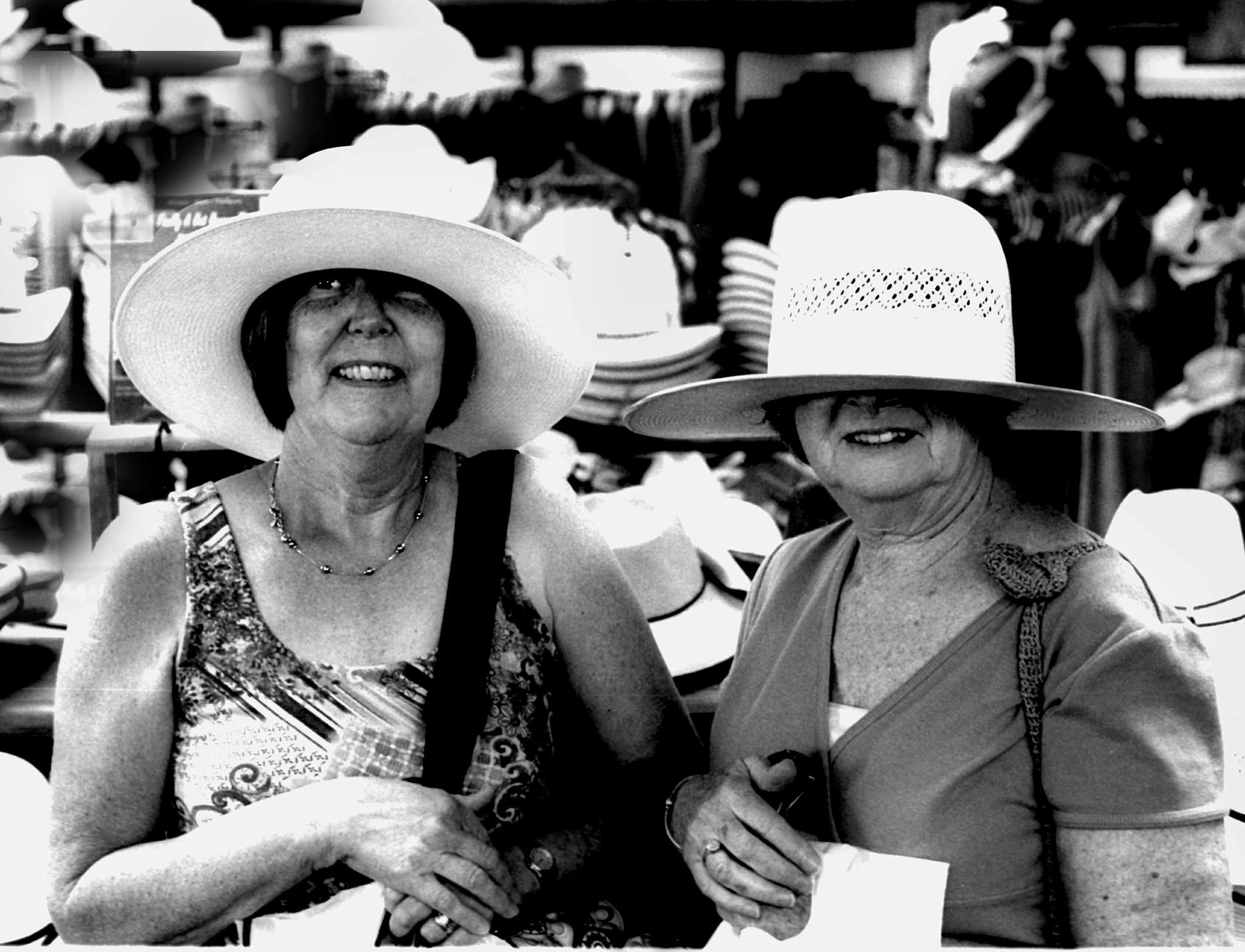 The Hat Ladies.jpg