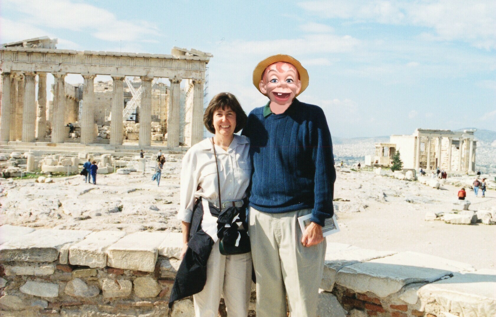mary and mortimer at acropolis.jpg