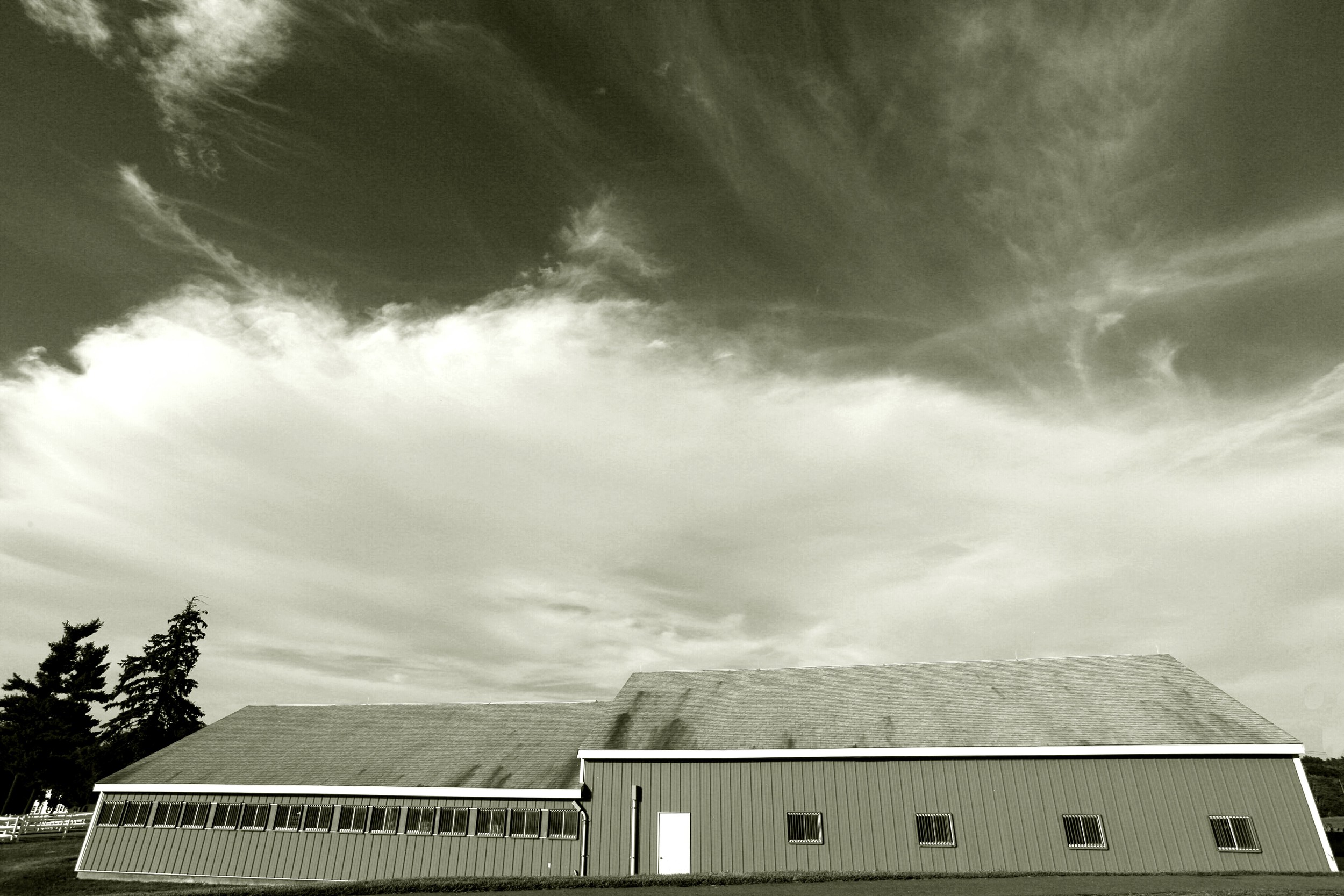 Barn and Clouds at Tufts3.jpg