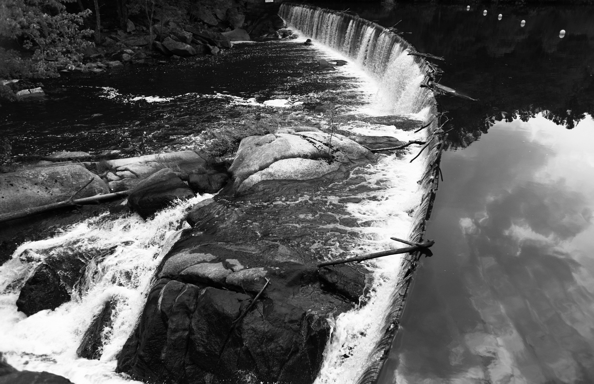 Blackstone Gorge reflection.jpg