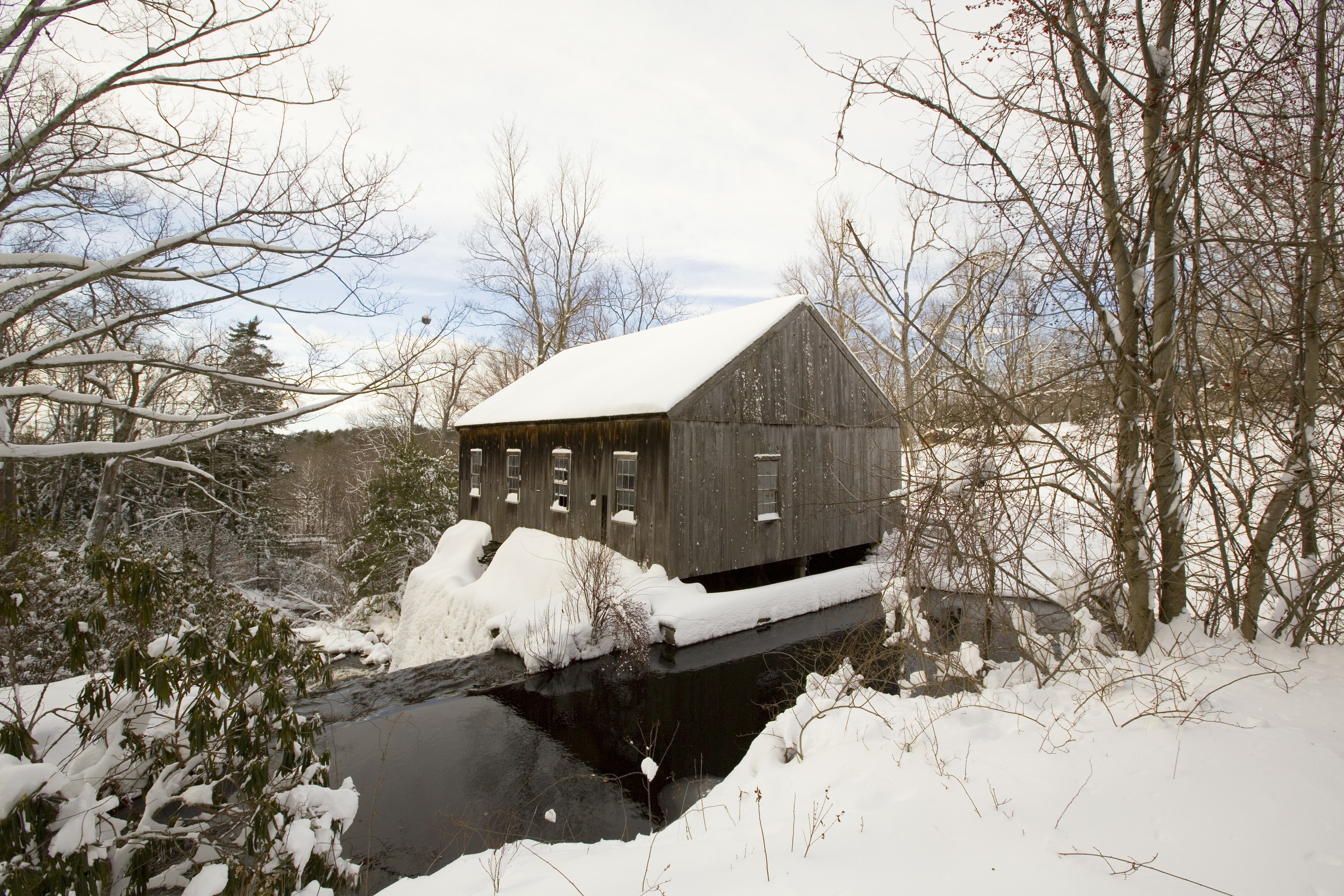 Moore State Park Mill .jpg