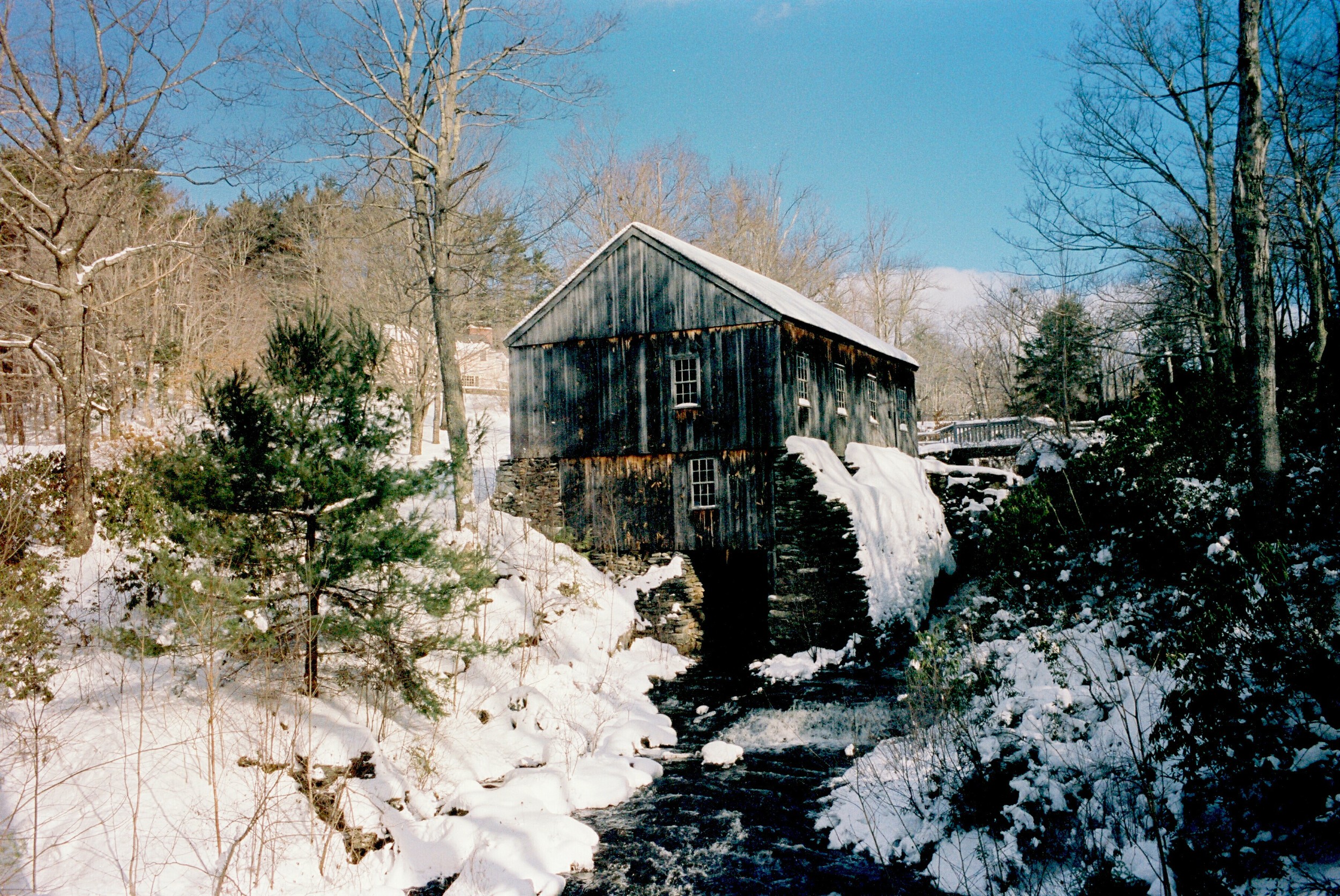 Moore State Park Mill.jpg