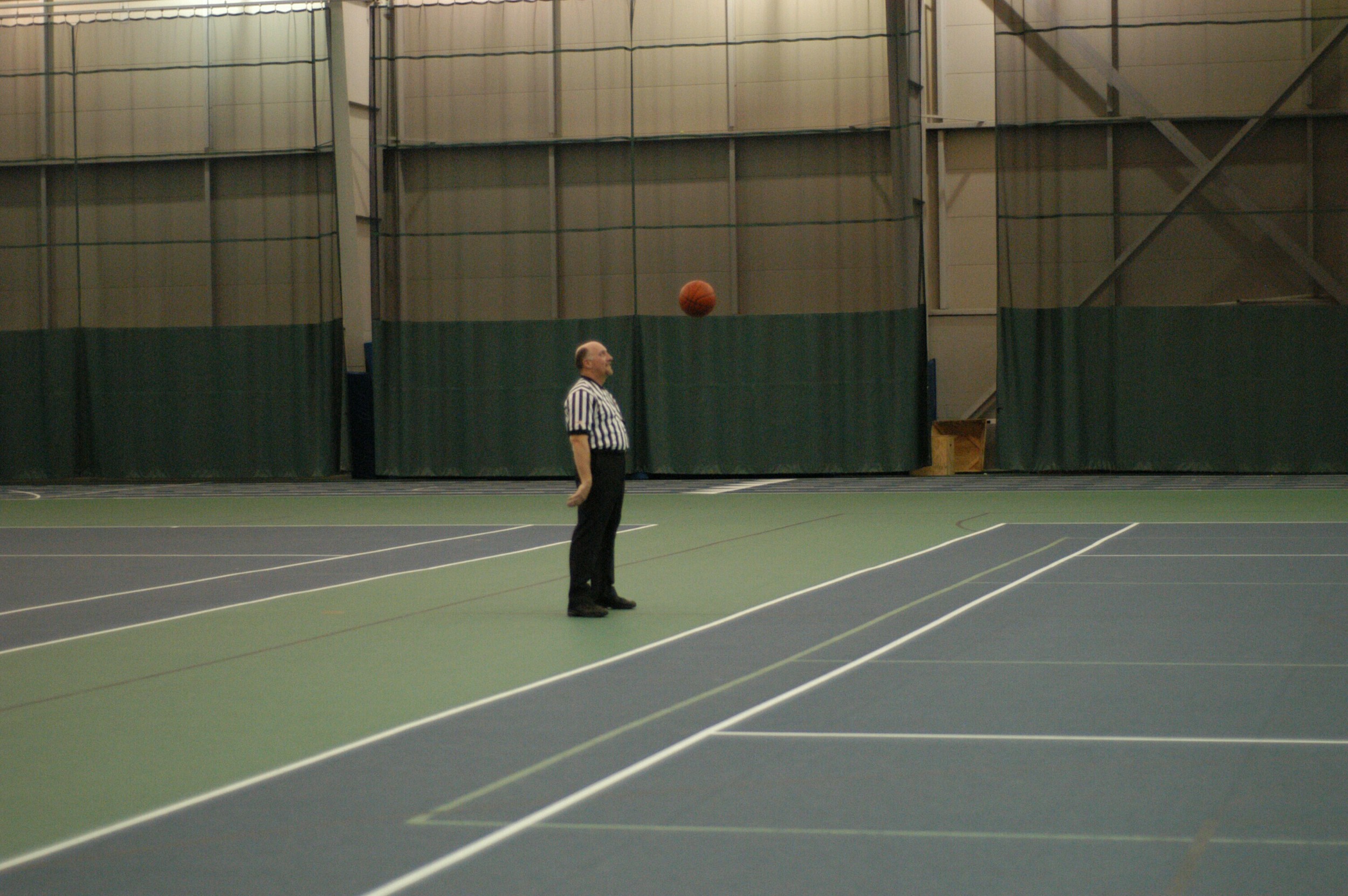 The ref and the ball in Norton.jpg