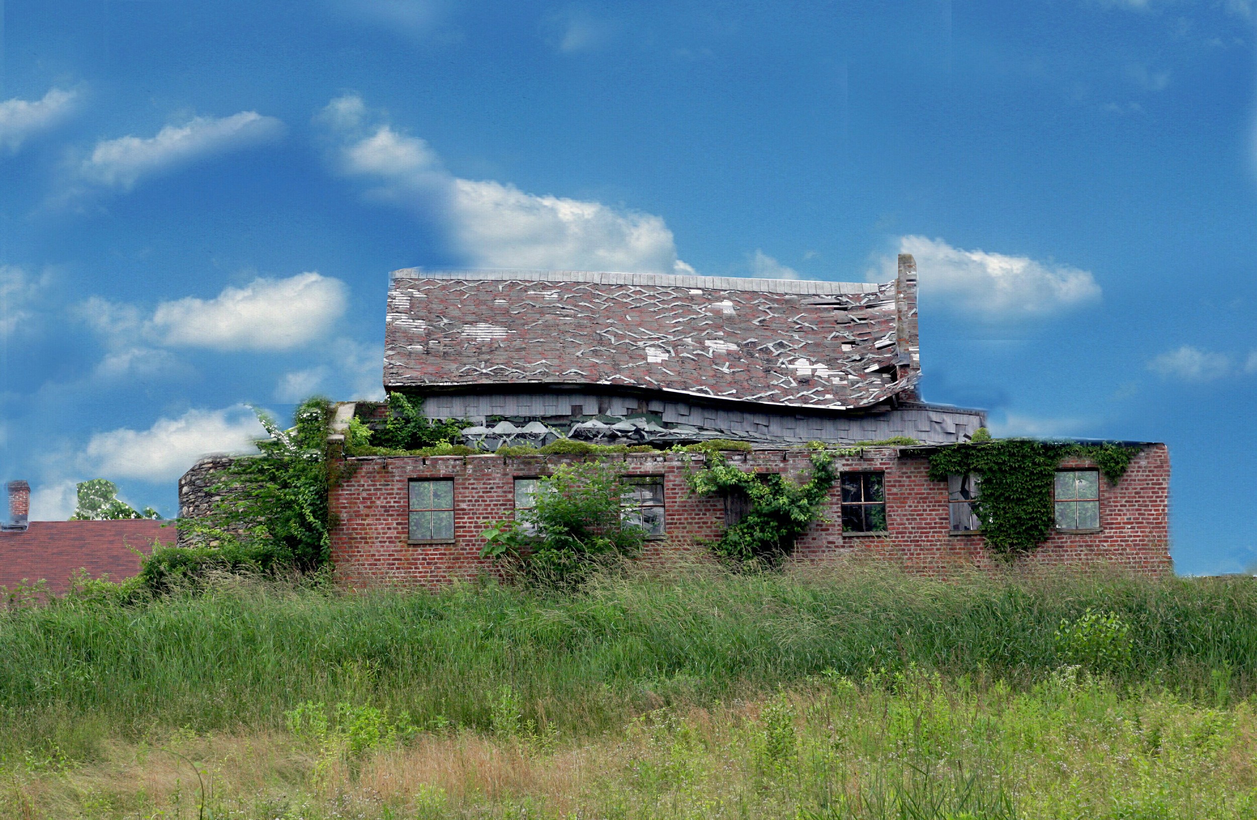 Delapidated house.jpg
