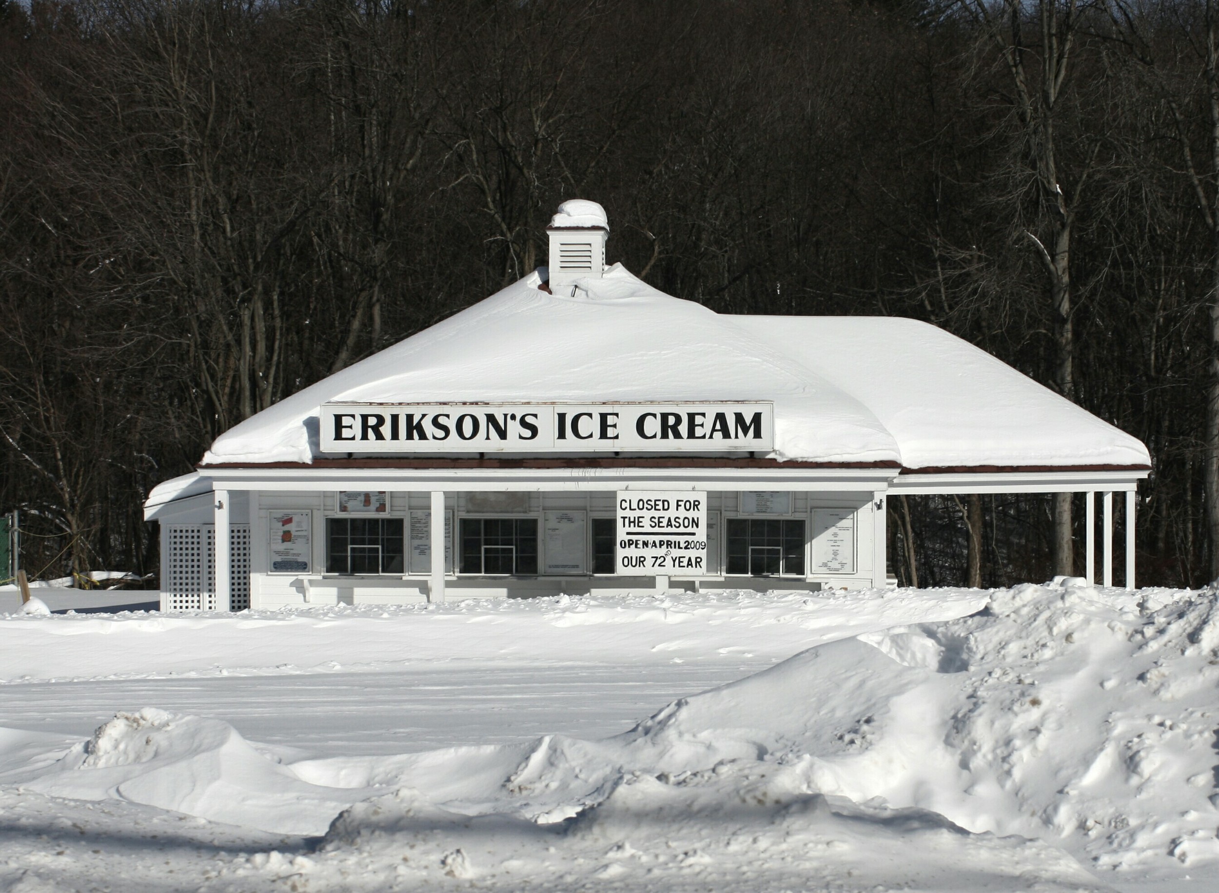 Erikson's is closed winter.jpg