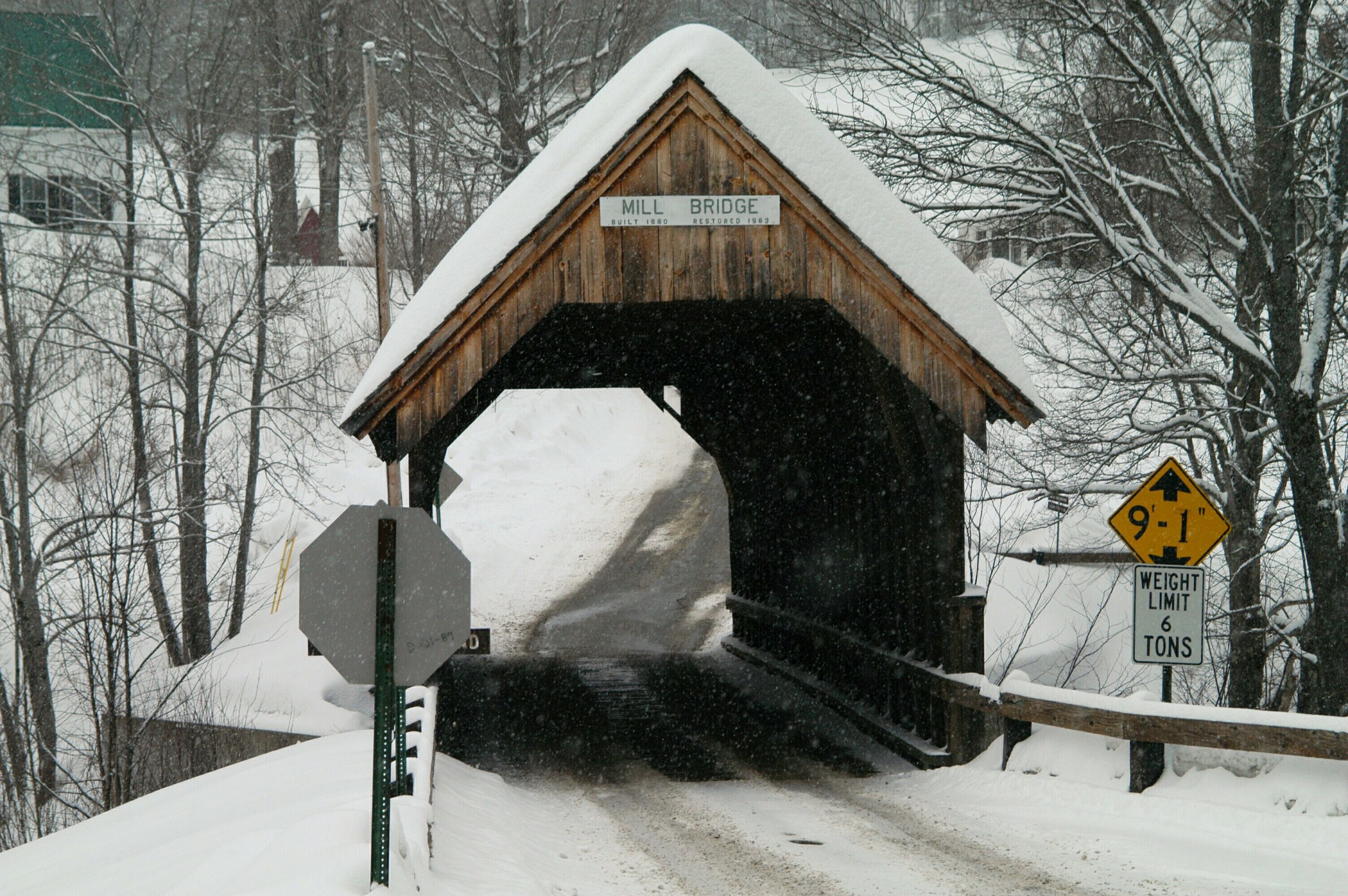 Meriden Covered Bridge in Winter.jpg