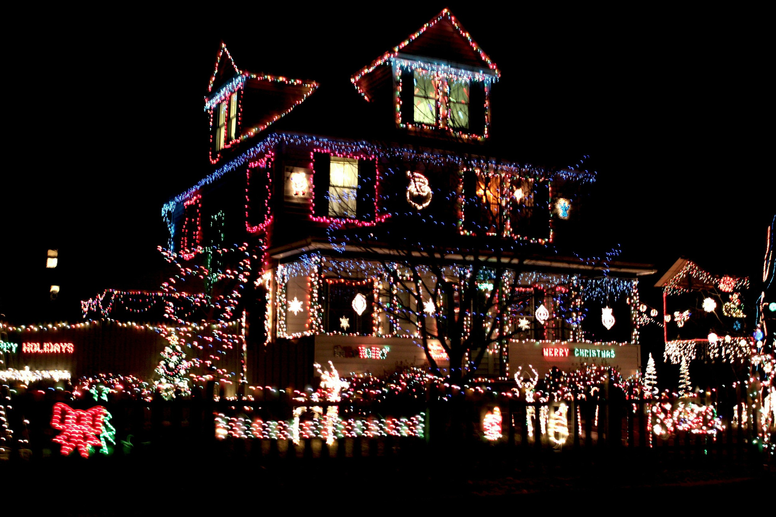 Merry Christmas house.jpg