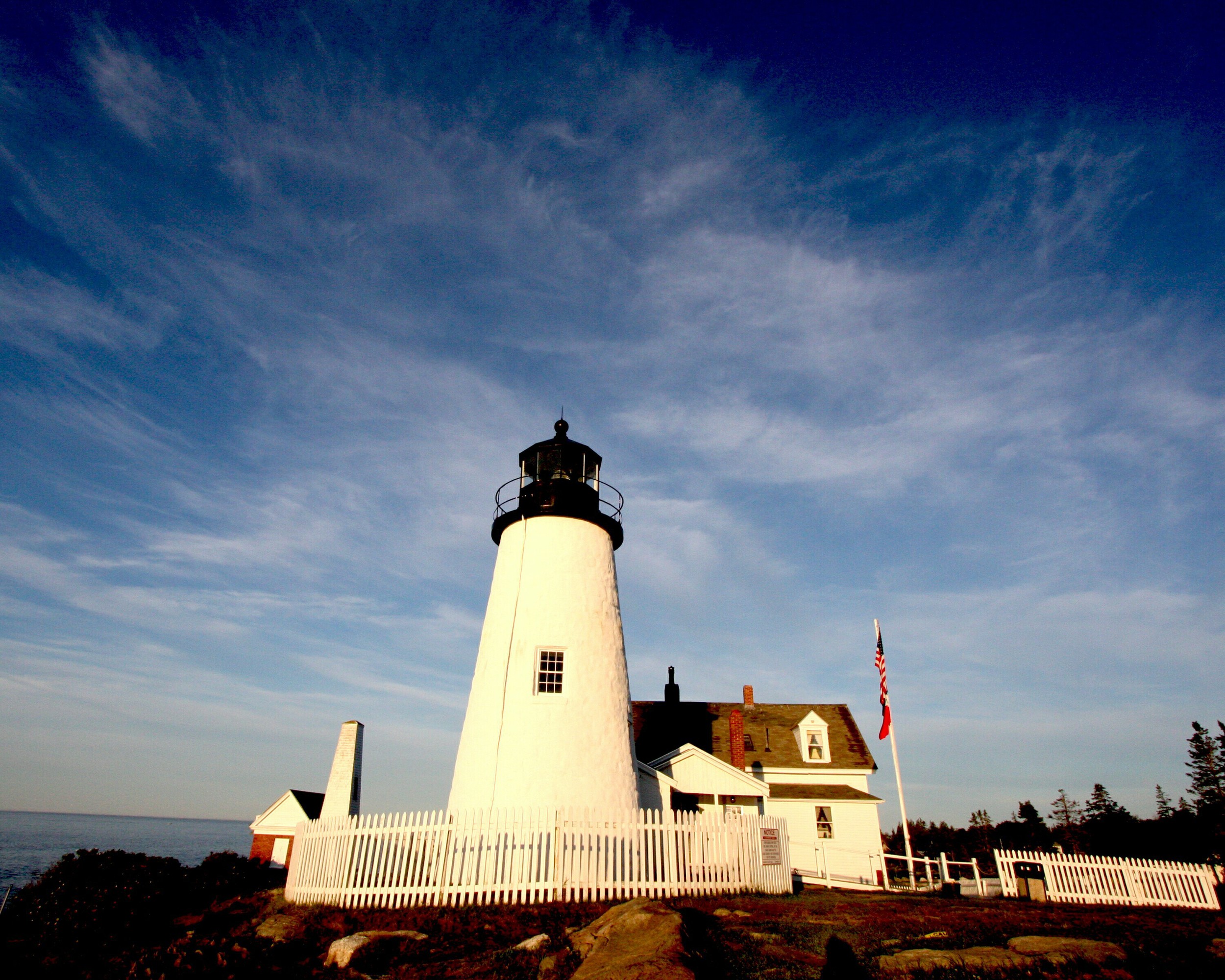 Pemaquid Lighthouse2.jpg