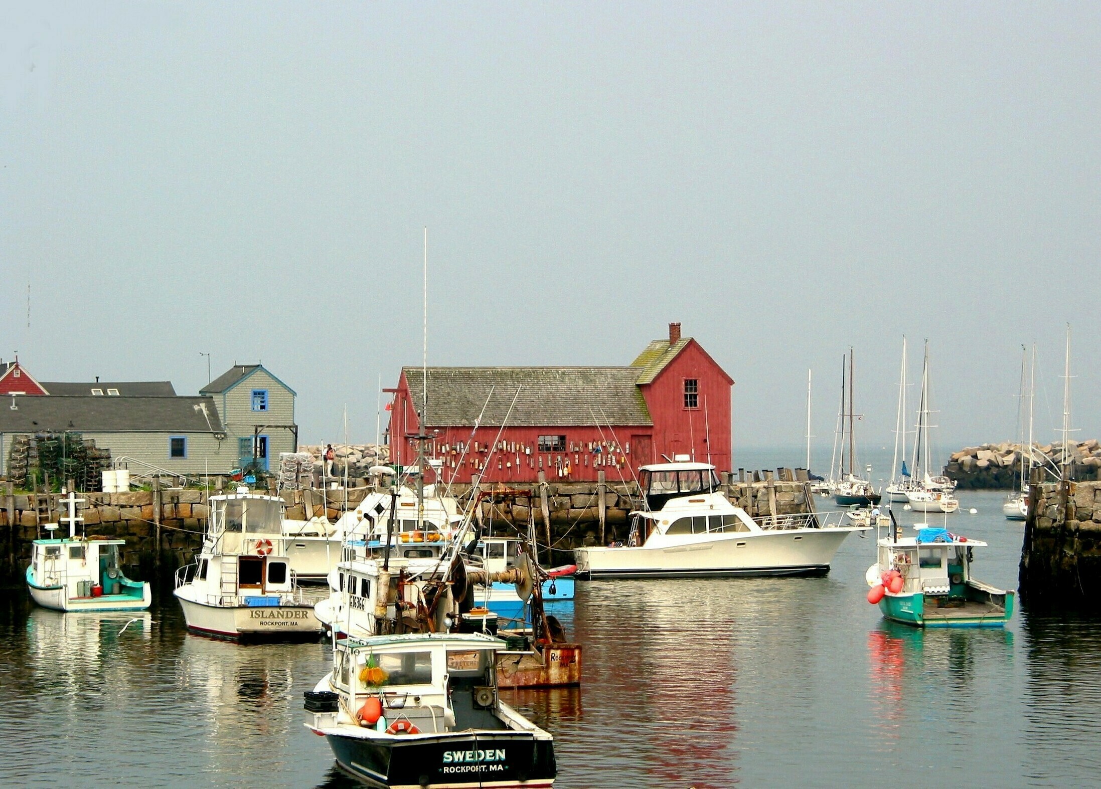 rockport harbor1.jpg