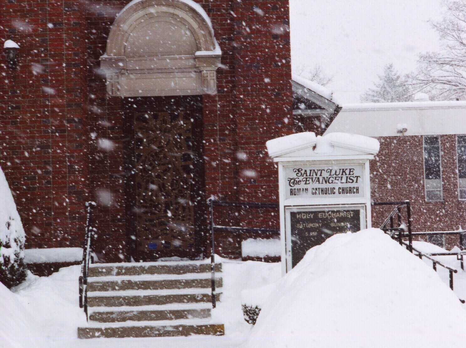 St Lukes in snowstorm.jpg