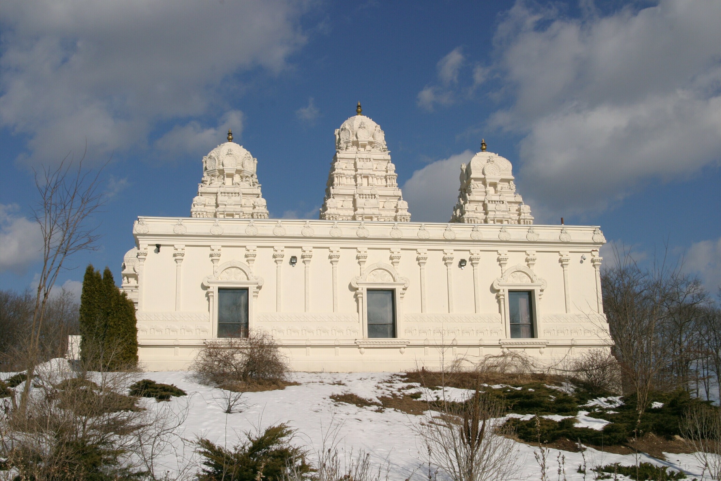 SRI LAKSHMI Temple 10D.jpg