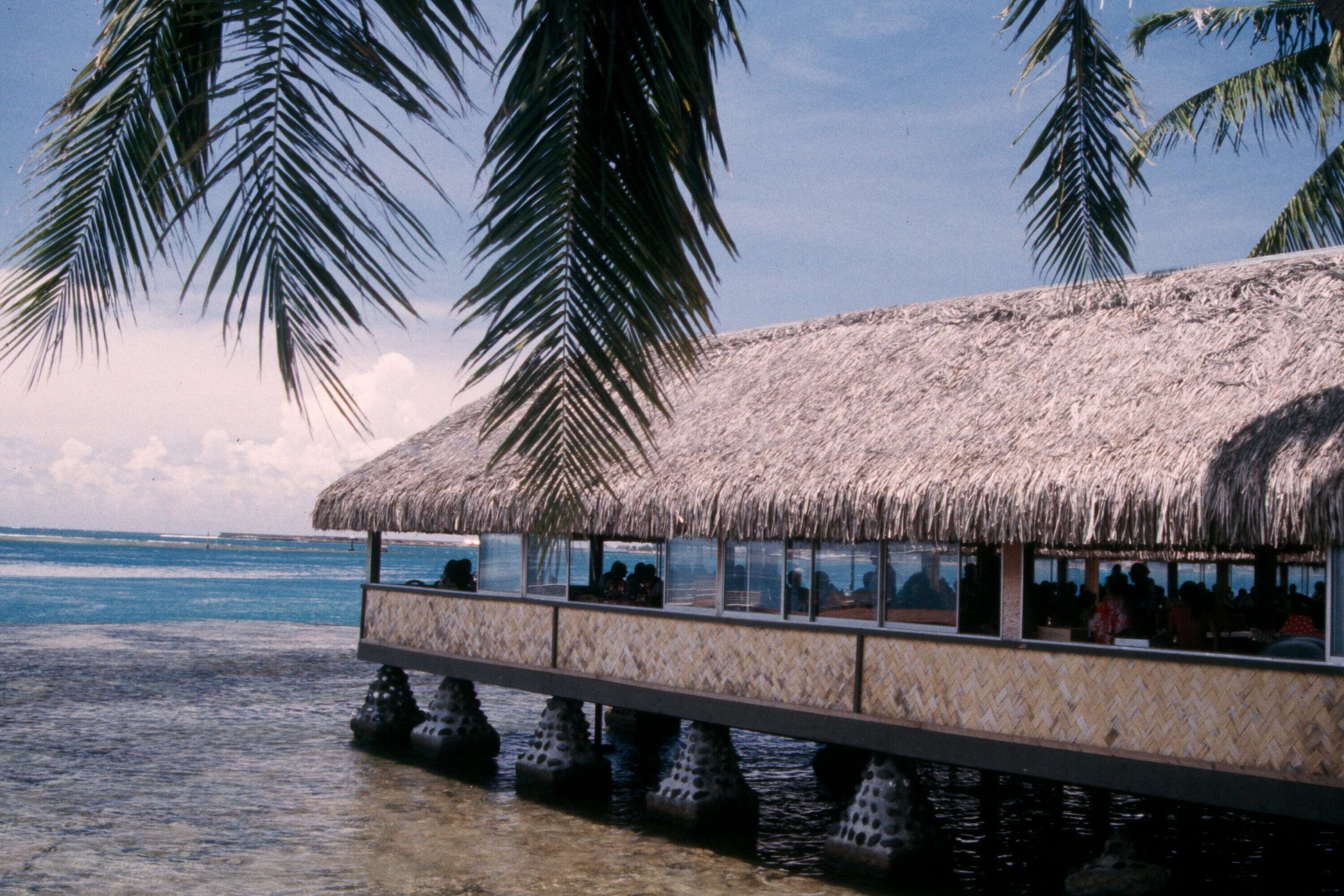 Tahiti Restaurant.jpg