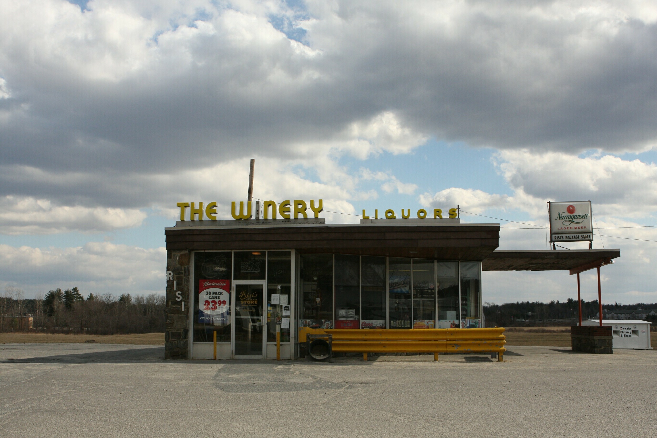 The Winery.jpg