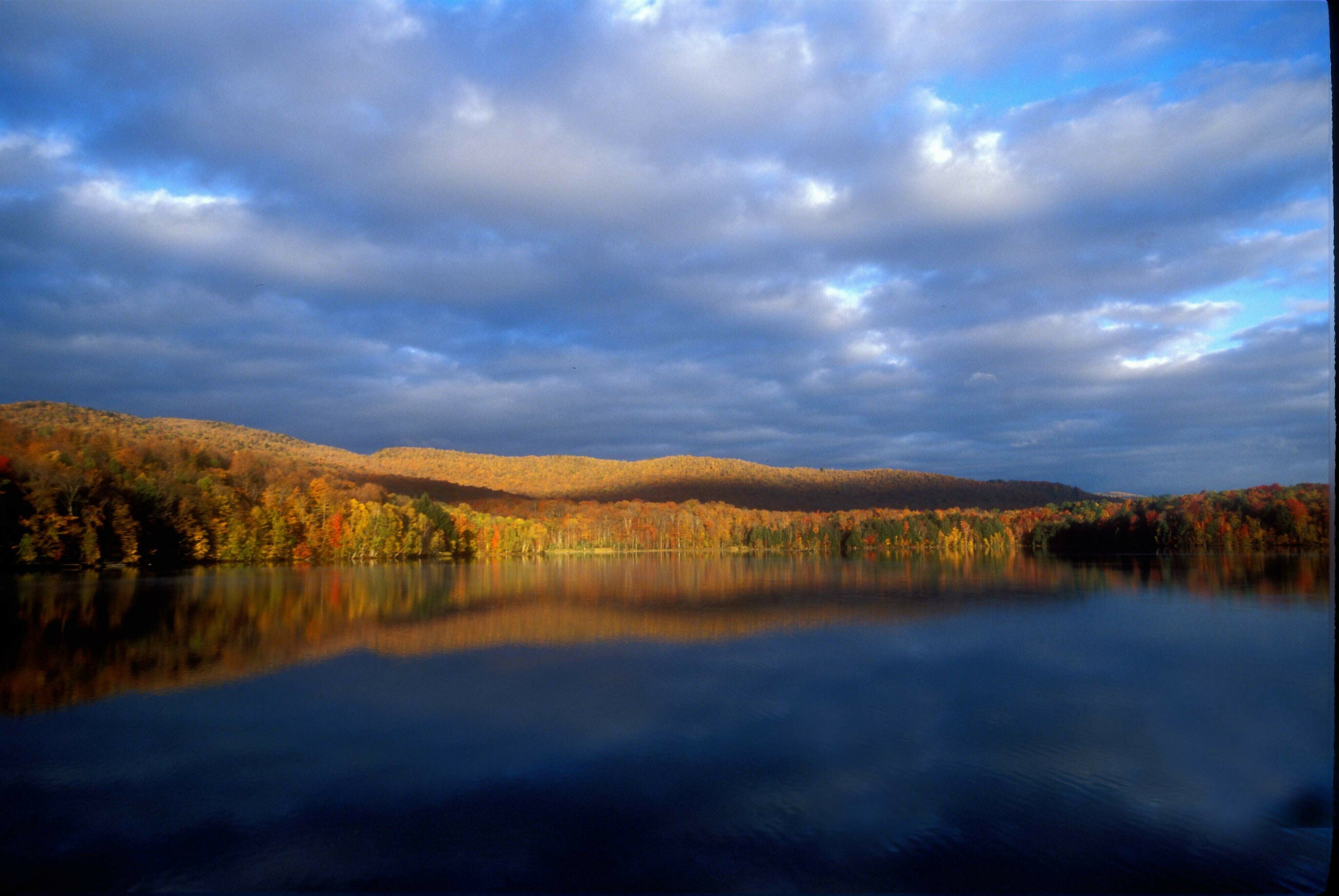 thunder mountain road view-canon1v.jpg