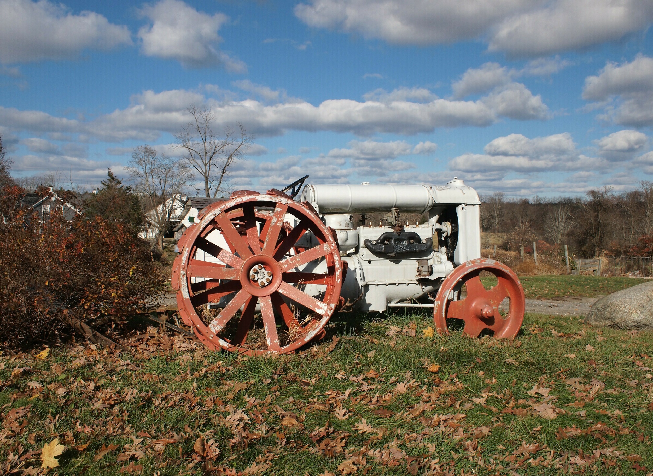 Tractor near Codman.jpg