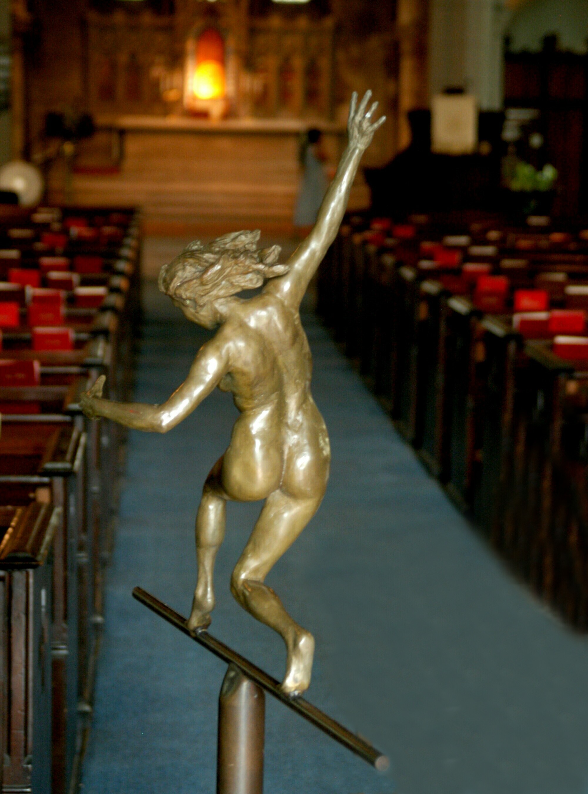 church statue in cambridge.jpg