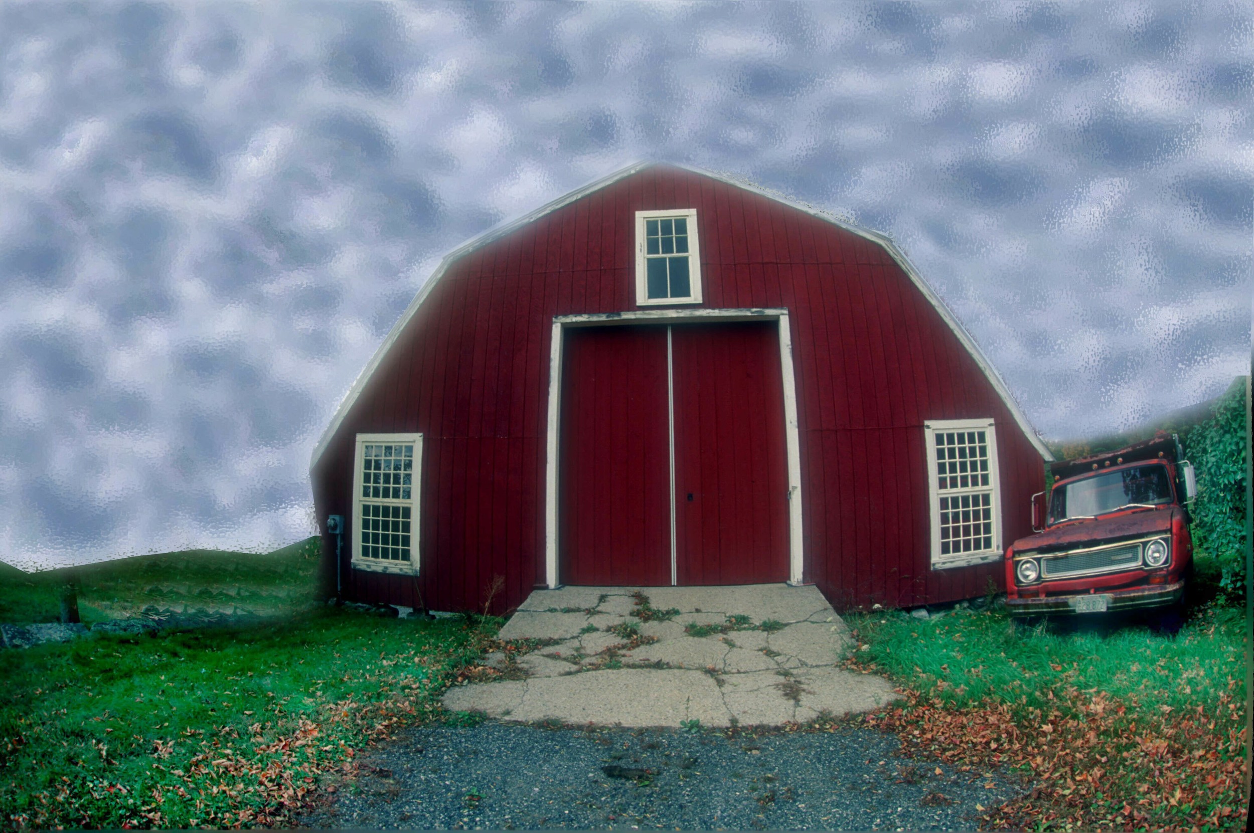 red barn 02.jpg