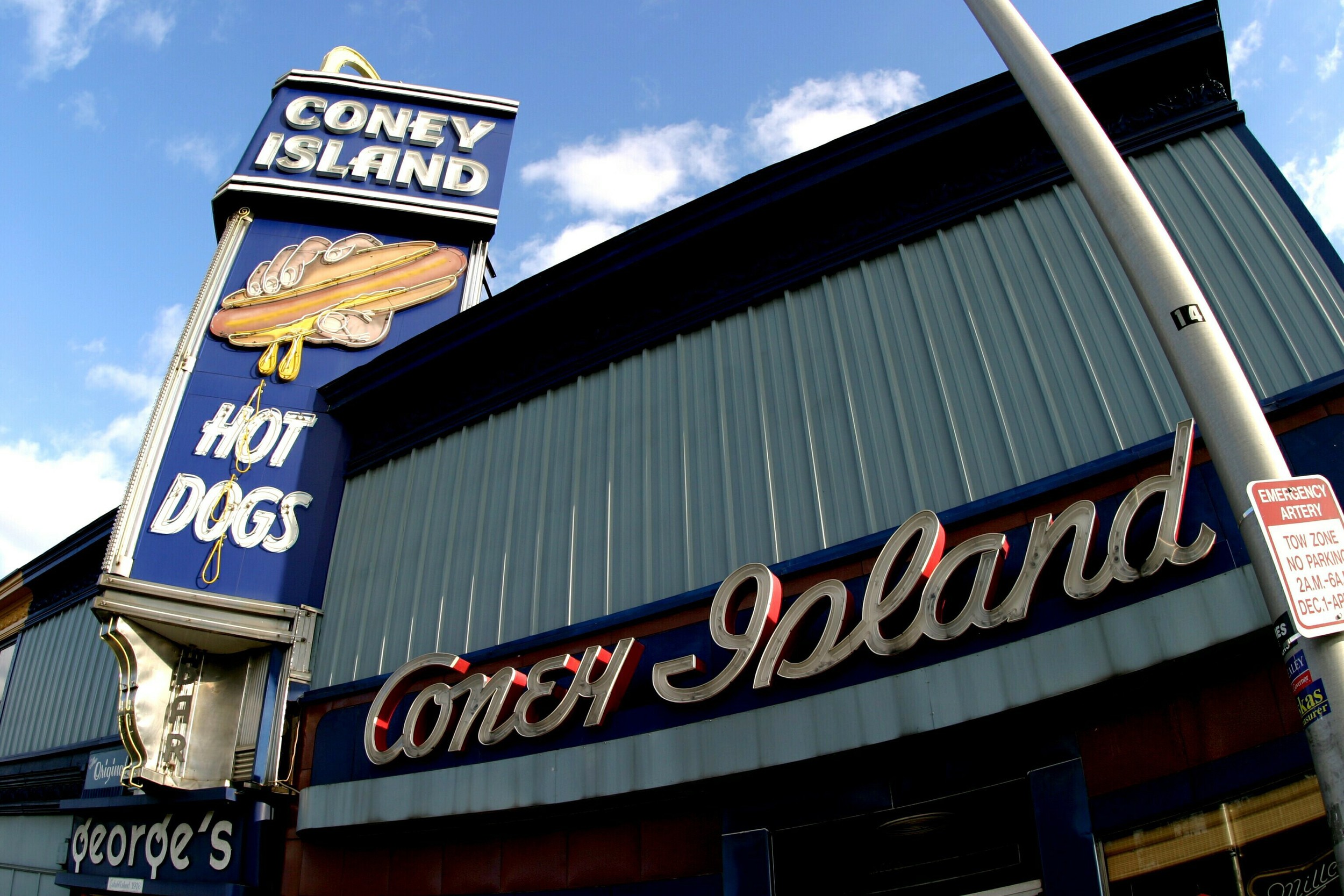 coney island6.jpg