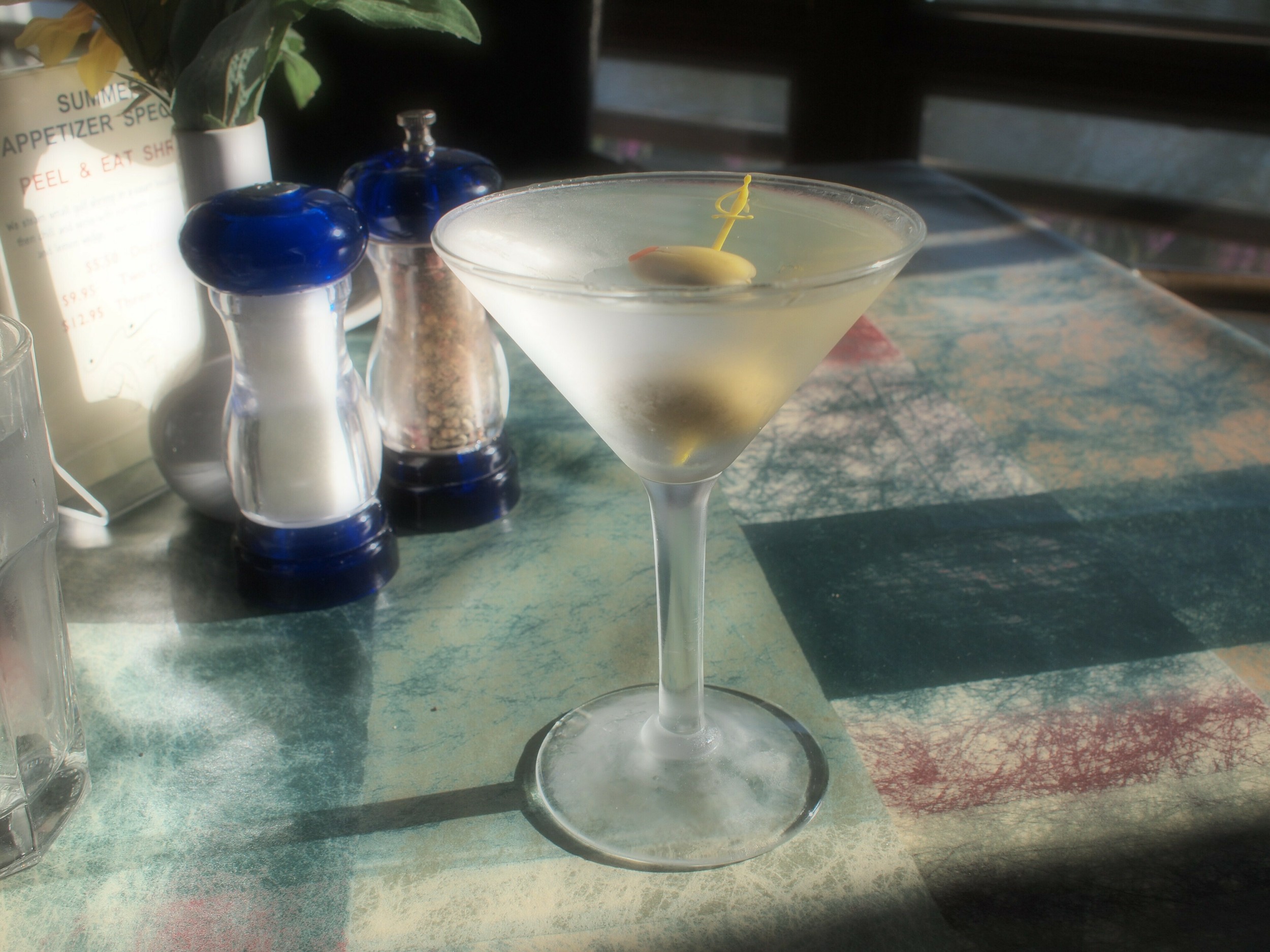 Martini2 at Scupper Jack's.jpg