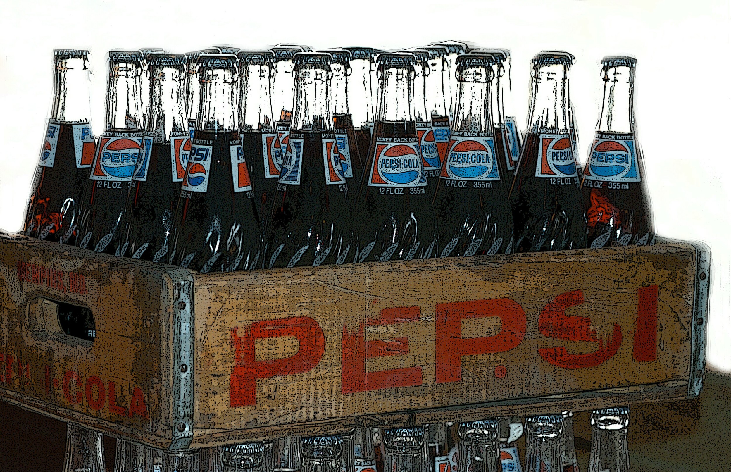 Pepsi Bottles.jpg