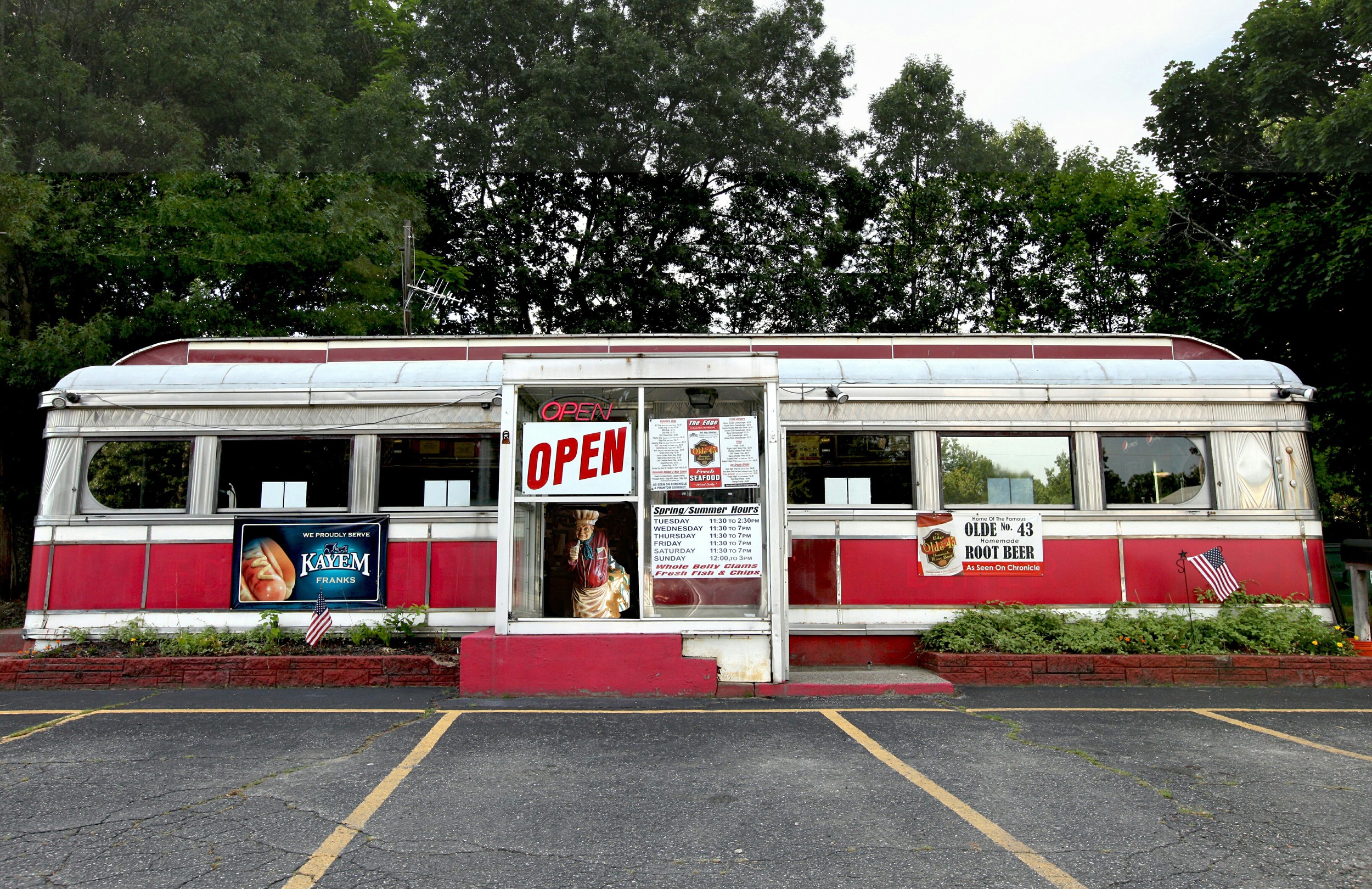 Edgemere Diner2.jpg