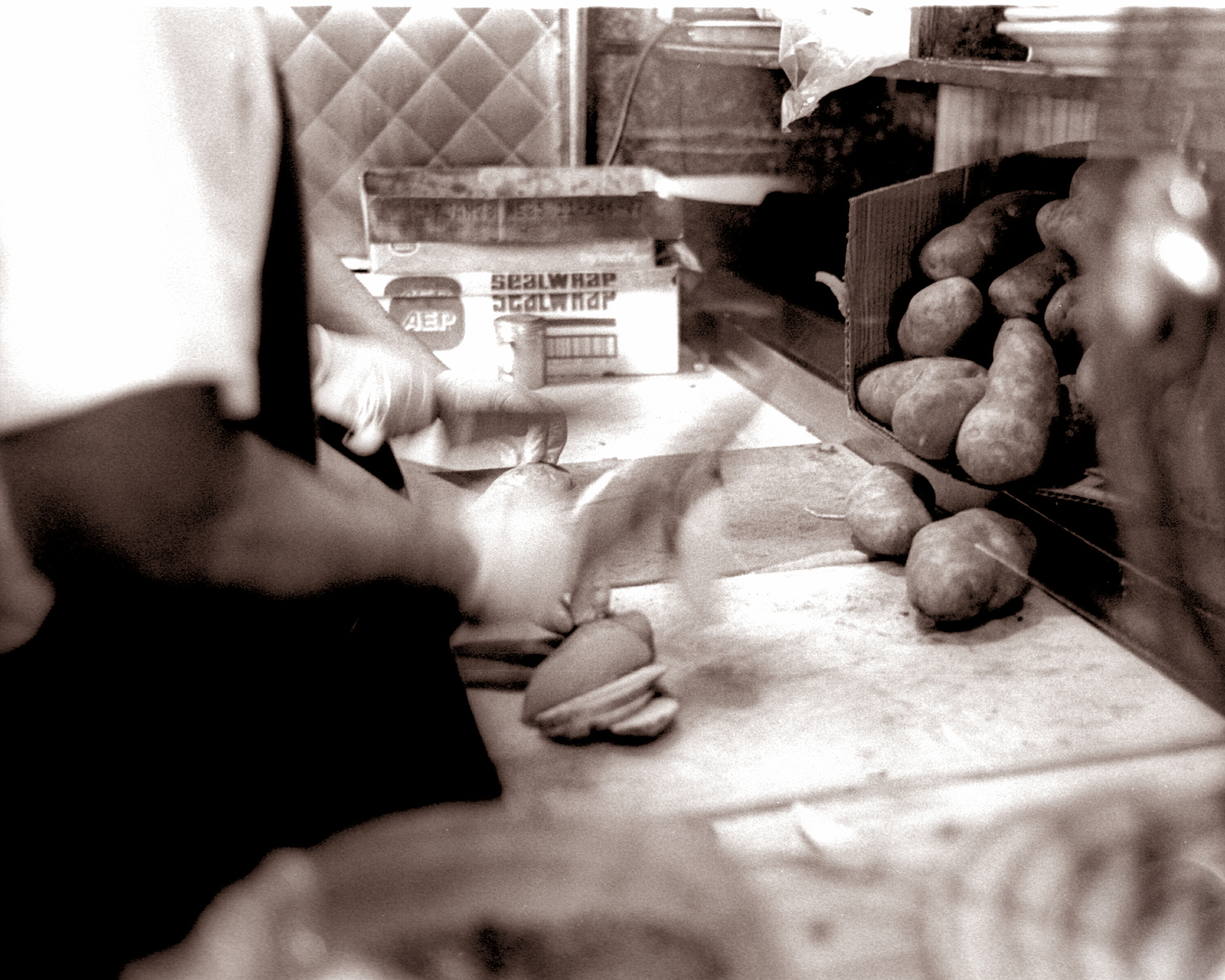 Potato Chop at RF O'Sullivans.jpg